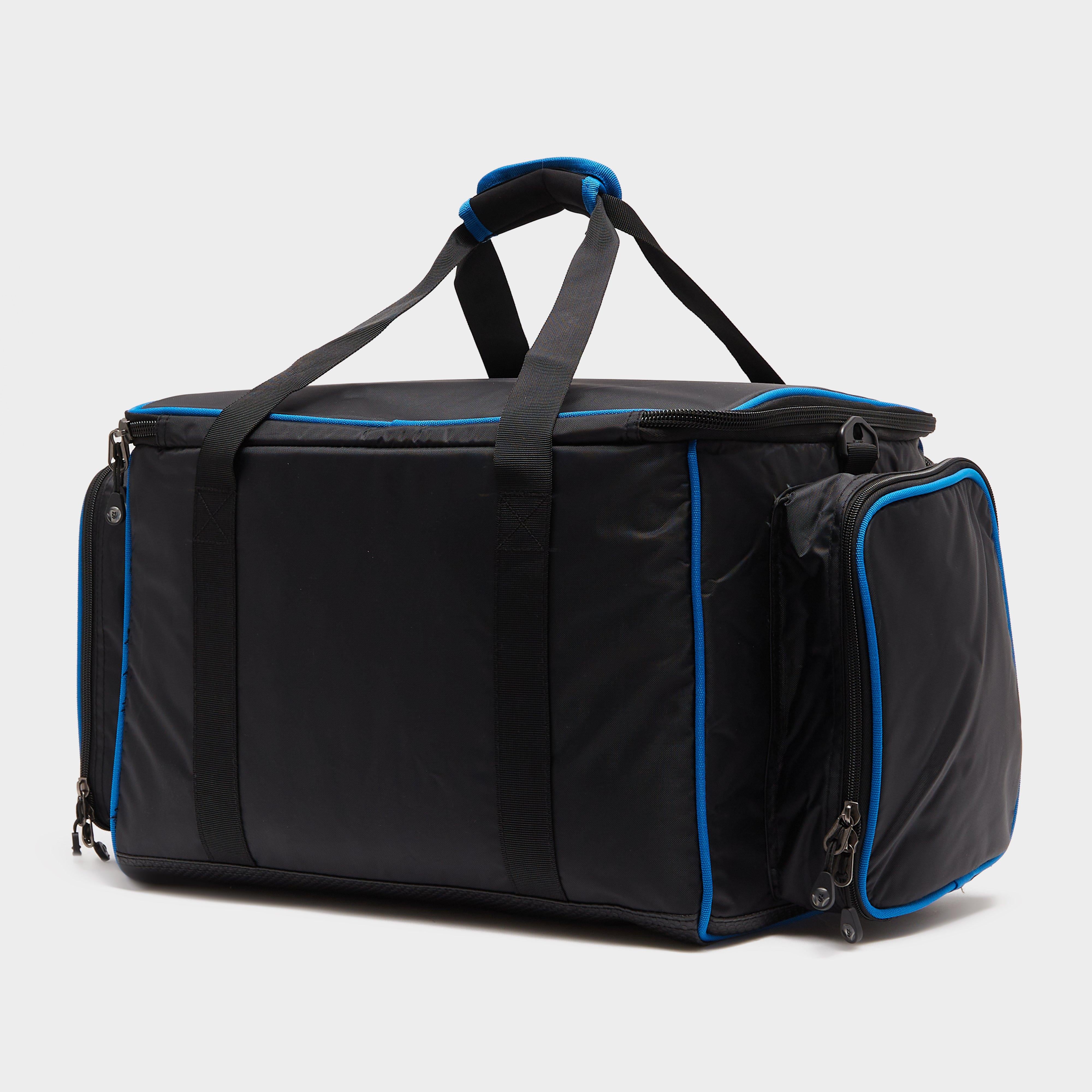 Cool Bag