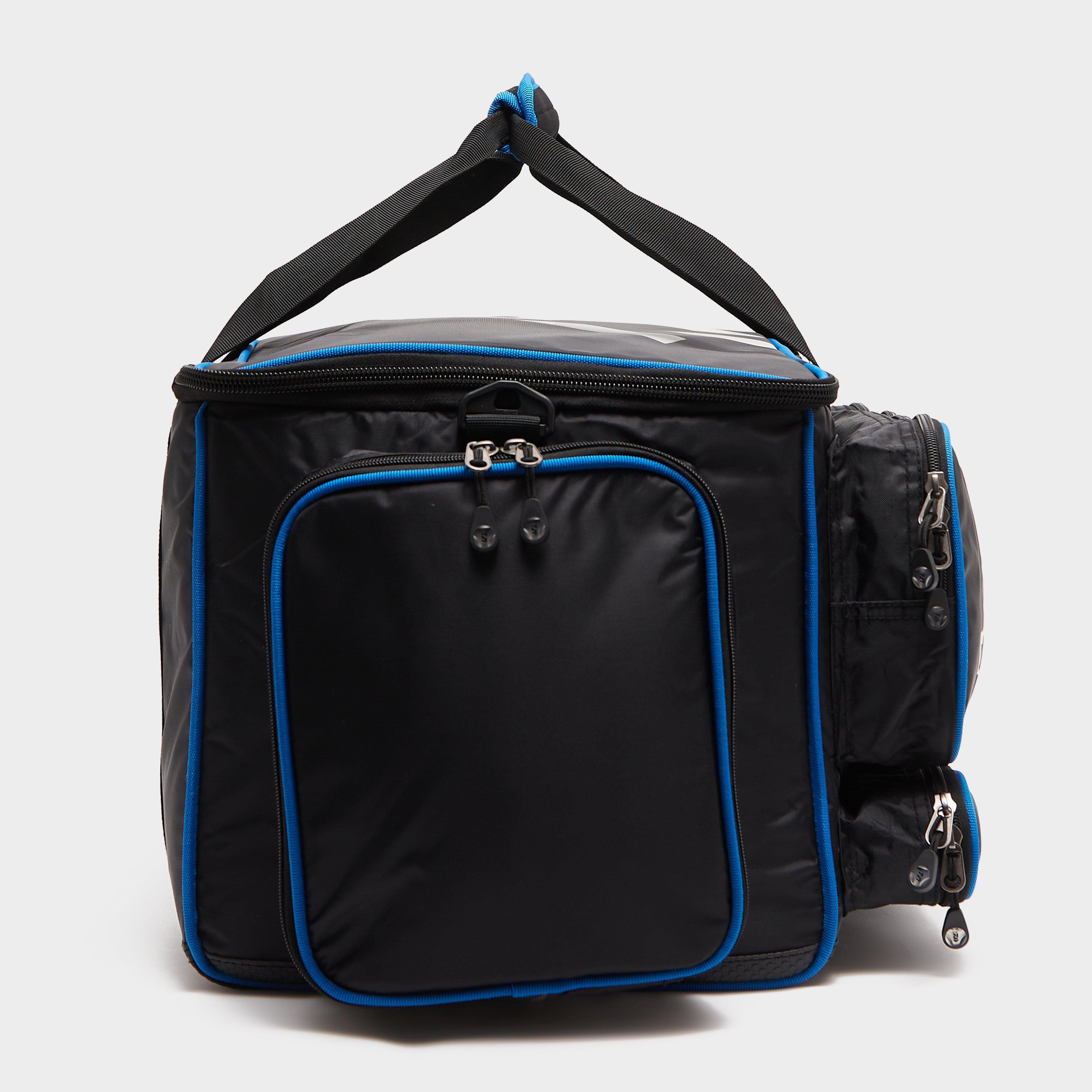 Cool Bag