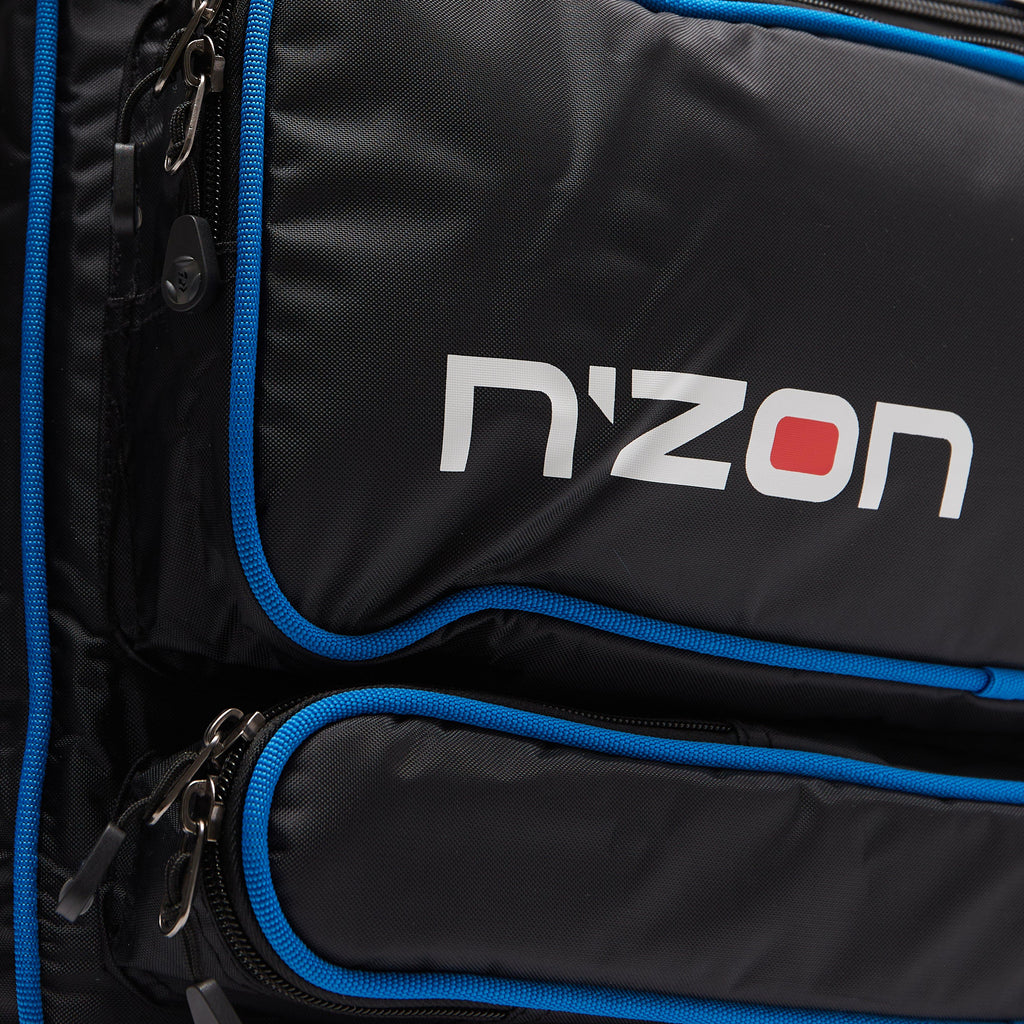Cool Bag