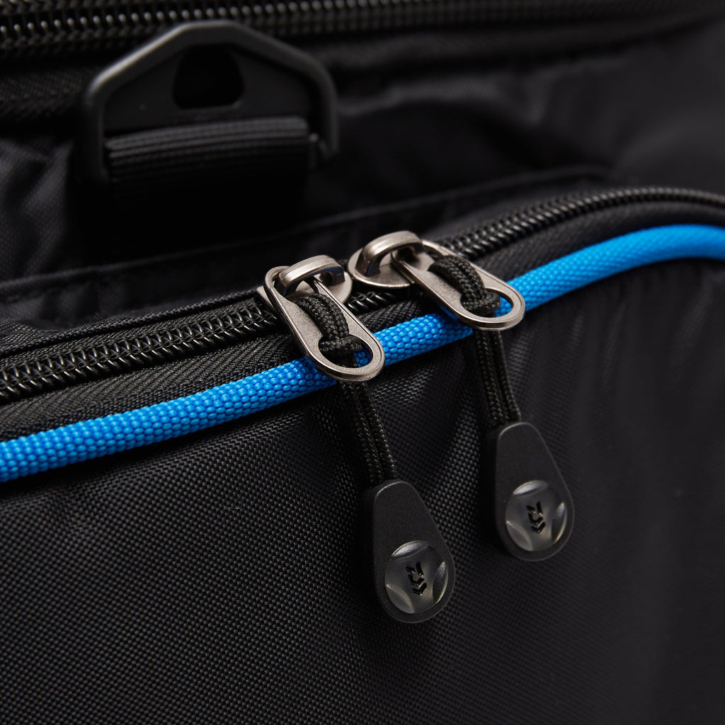 Cool Bag