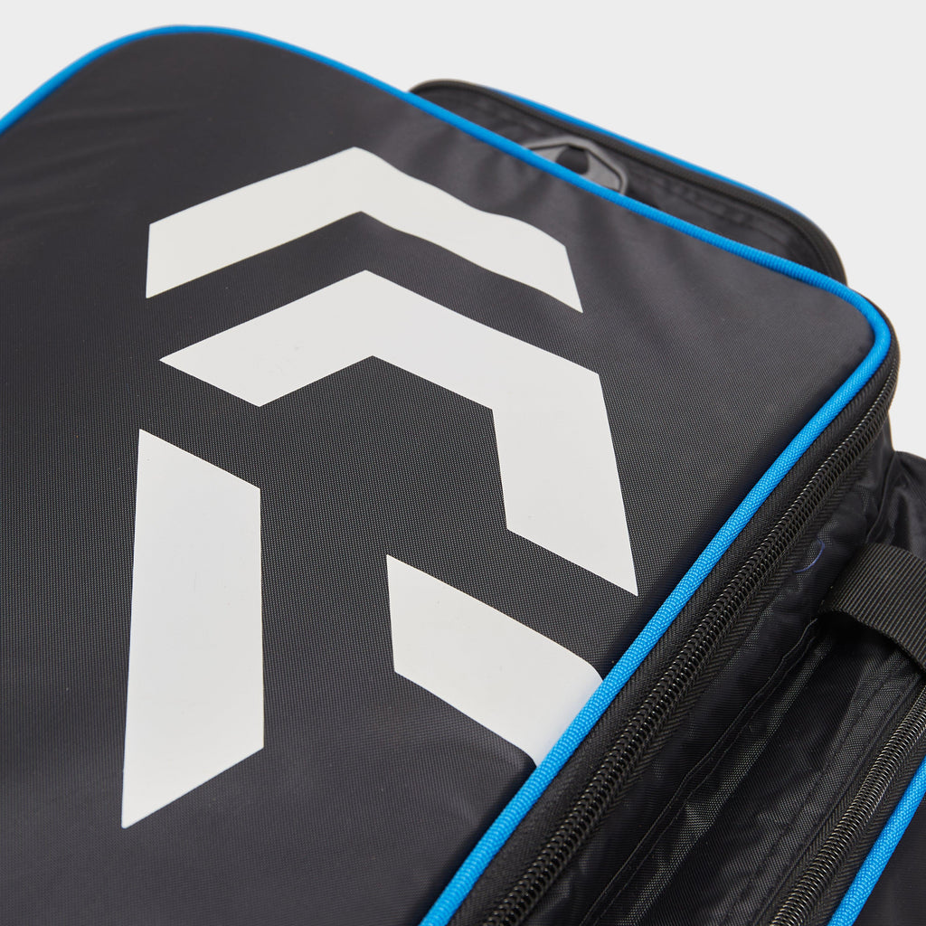 Cool Bag