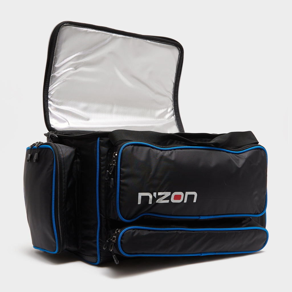 Cool Bag