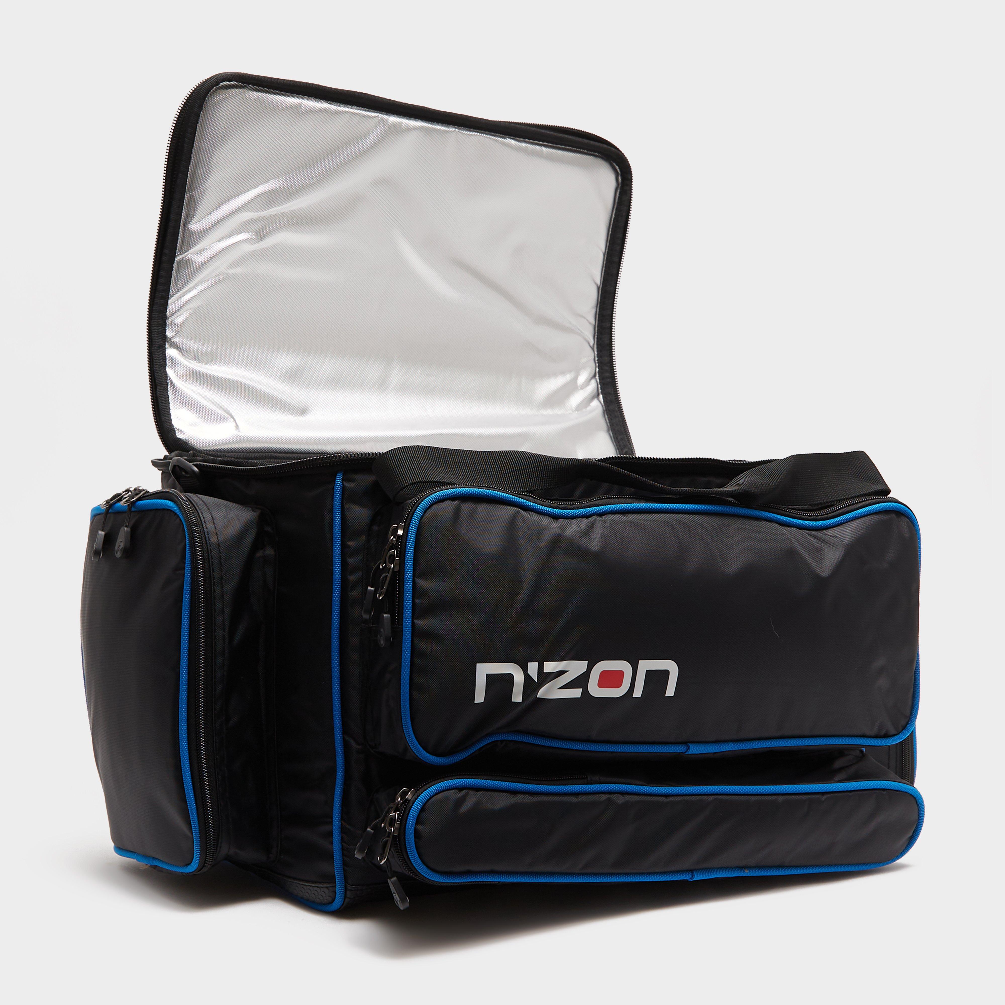 Cool Bag