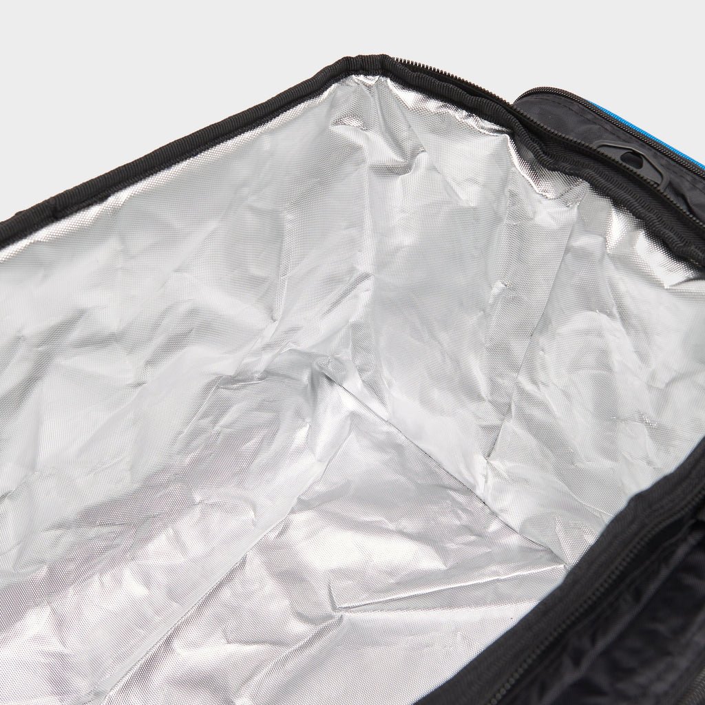 Cool Bag