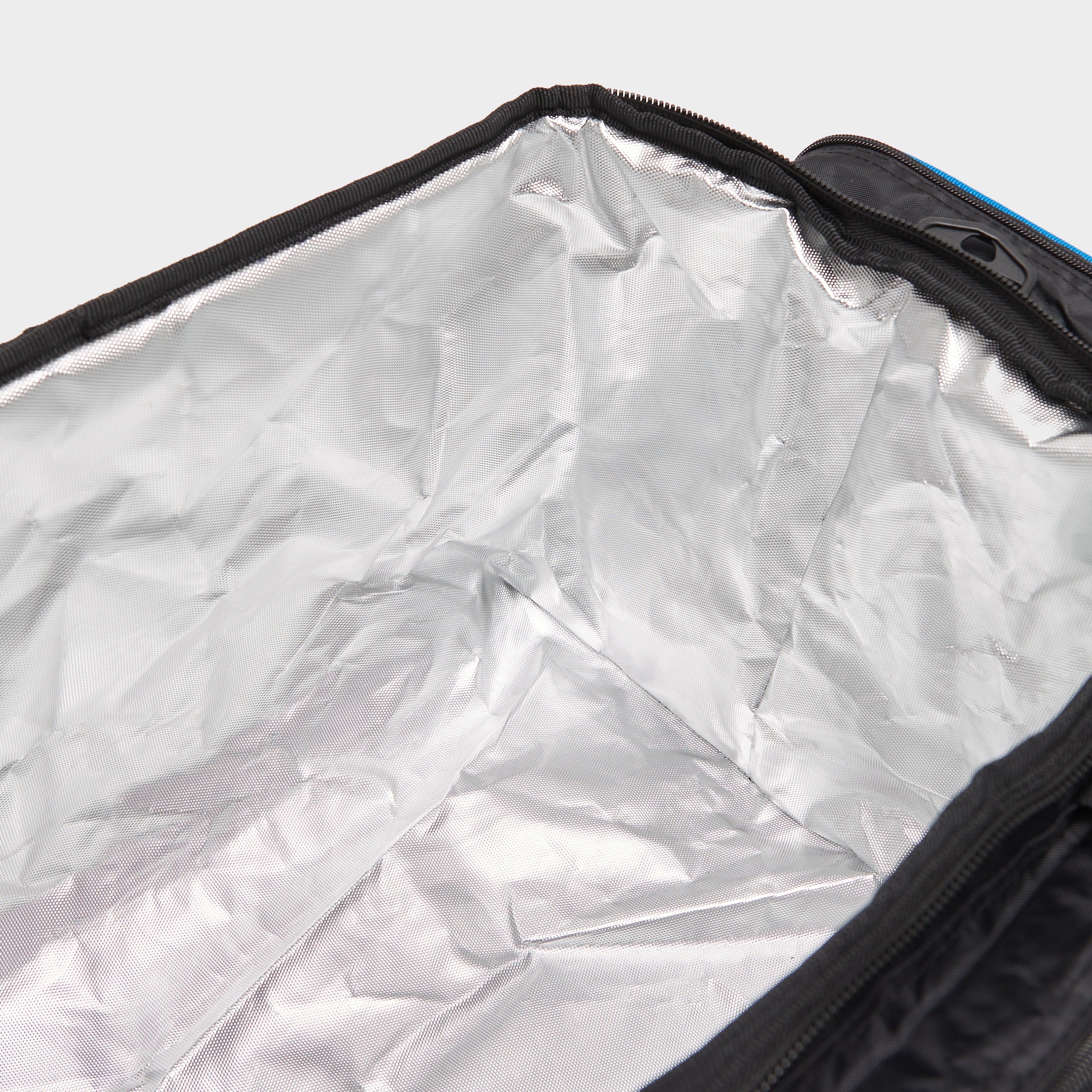 Cool Bag