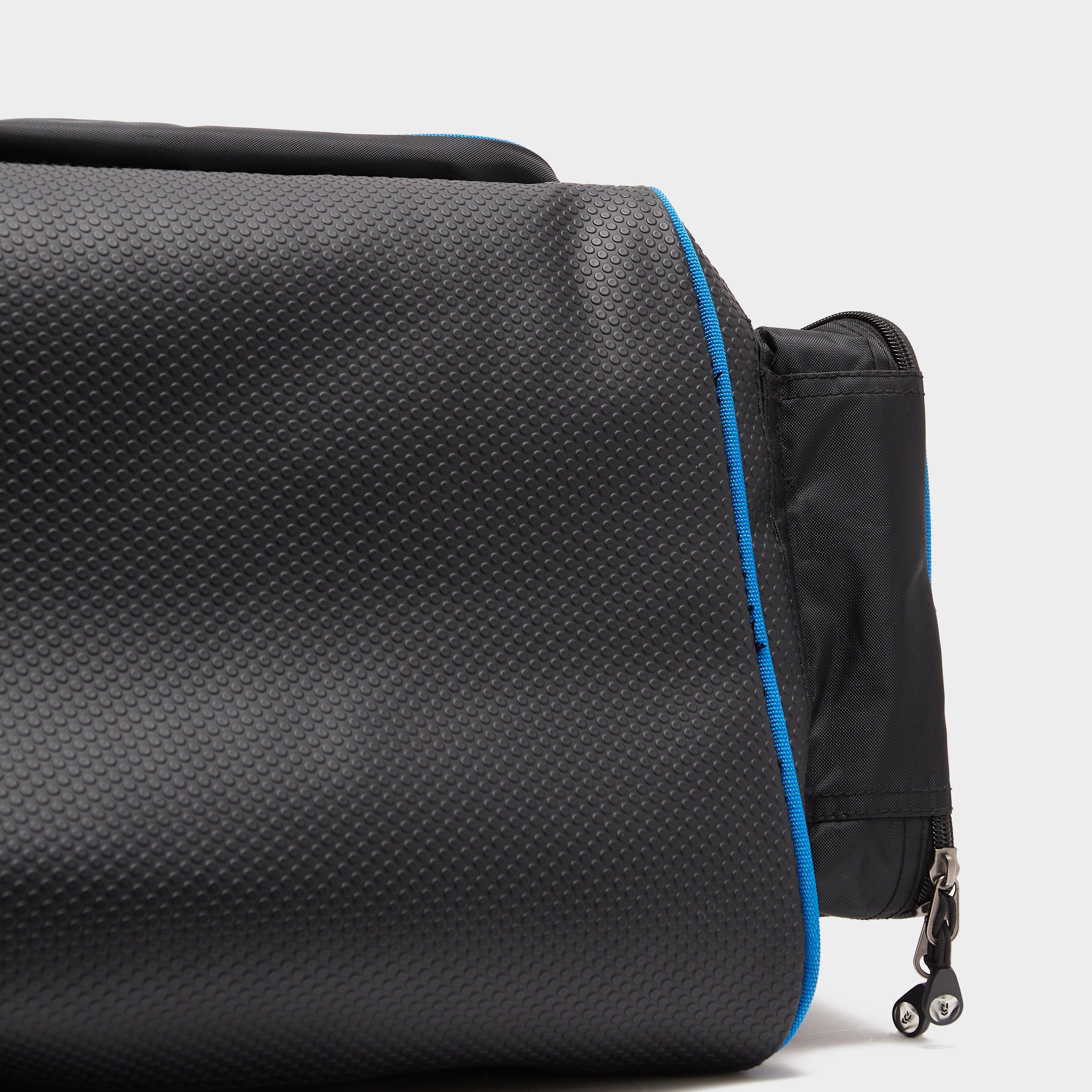 Cool Bag