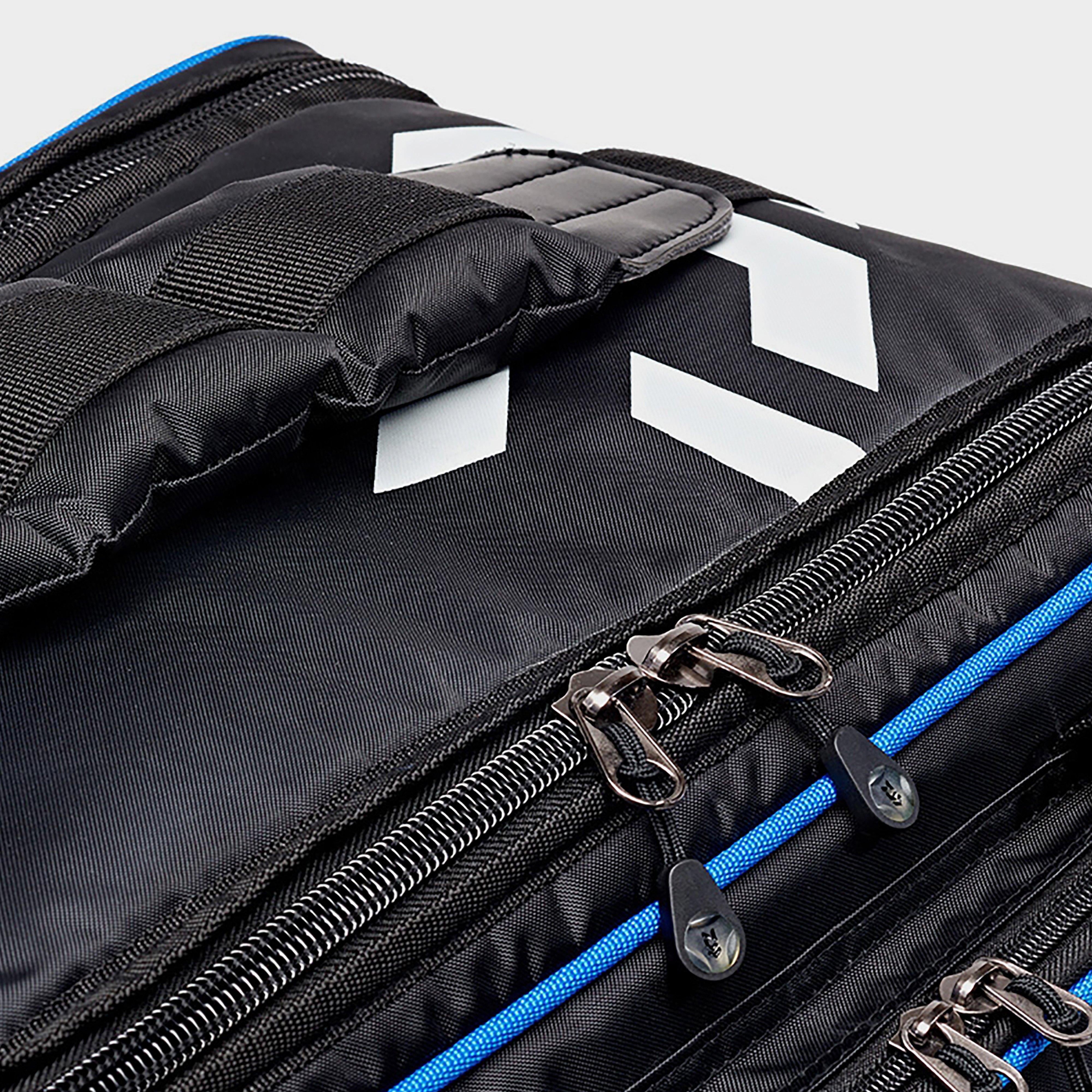 Bait Bag