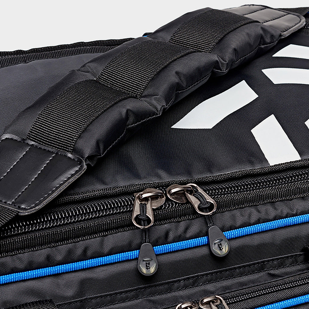 Bait Bag