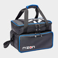 Feeder Case Medium