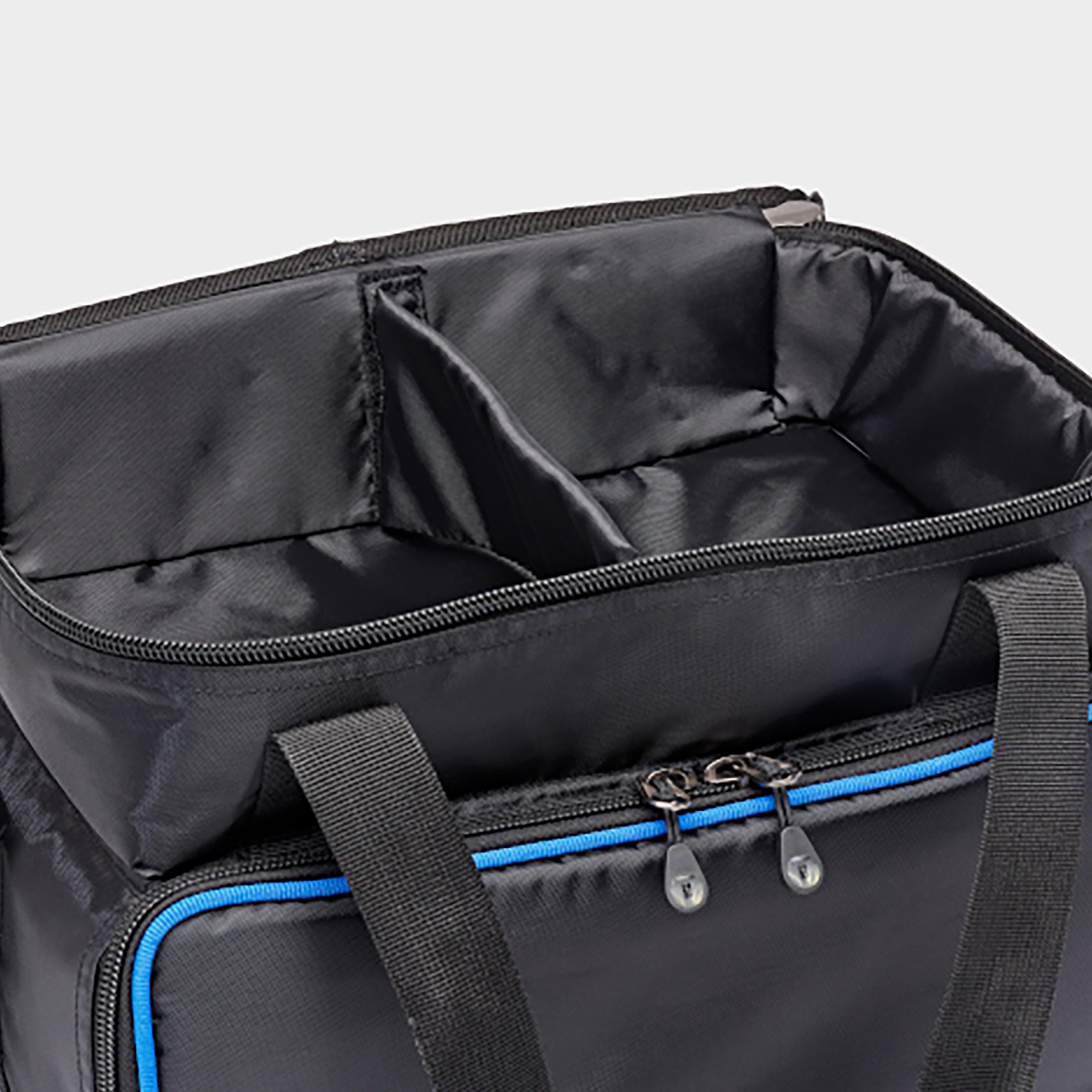 Feeder Case Medium