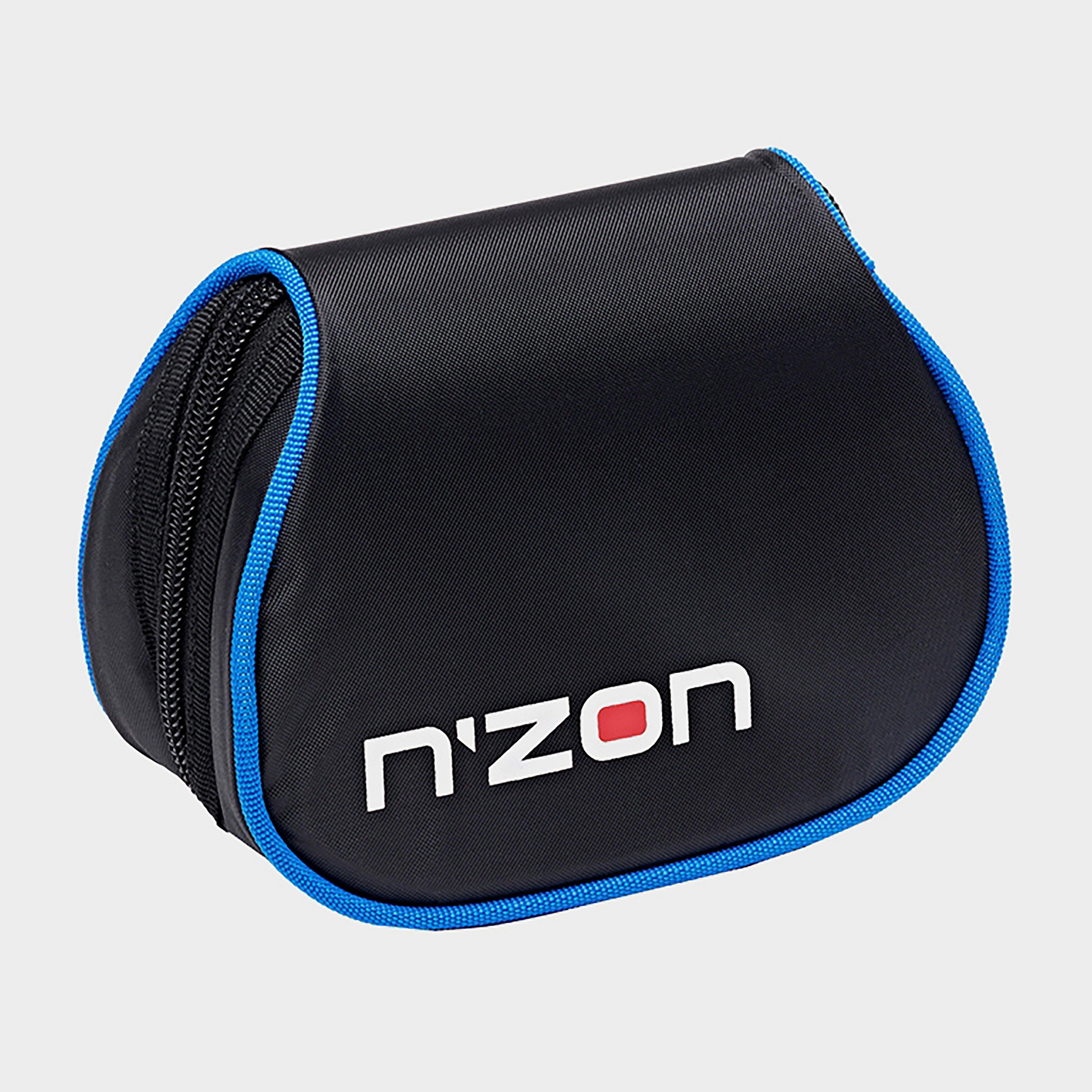 Reel Case