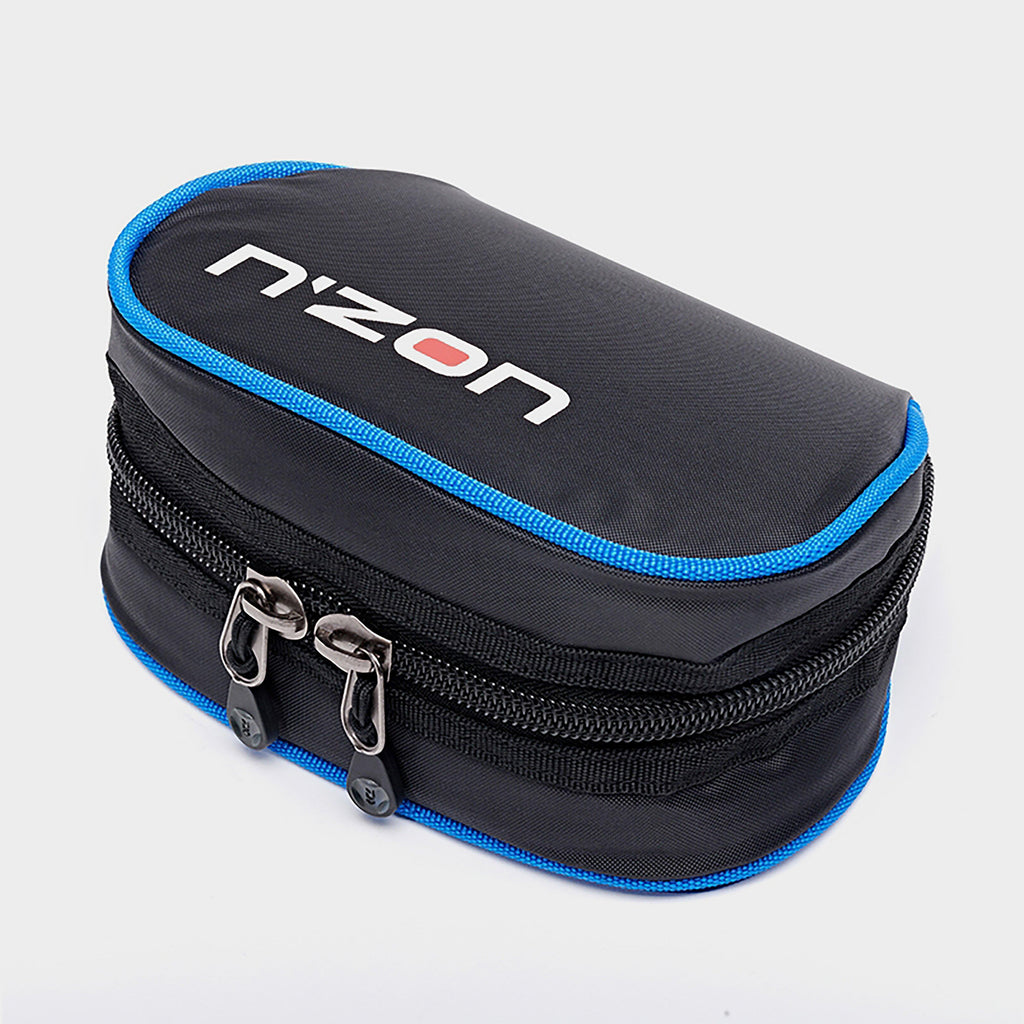 Reel Case