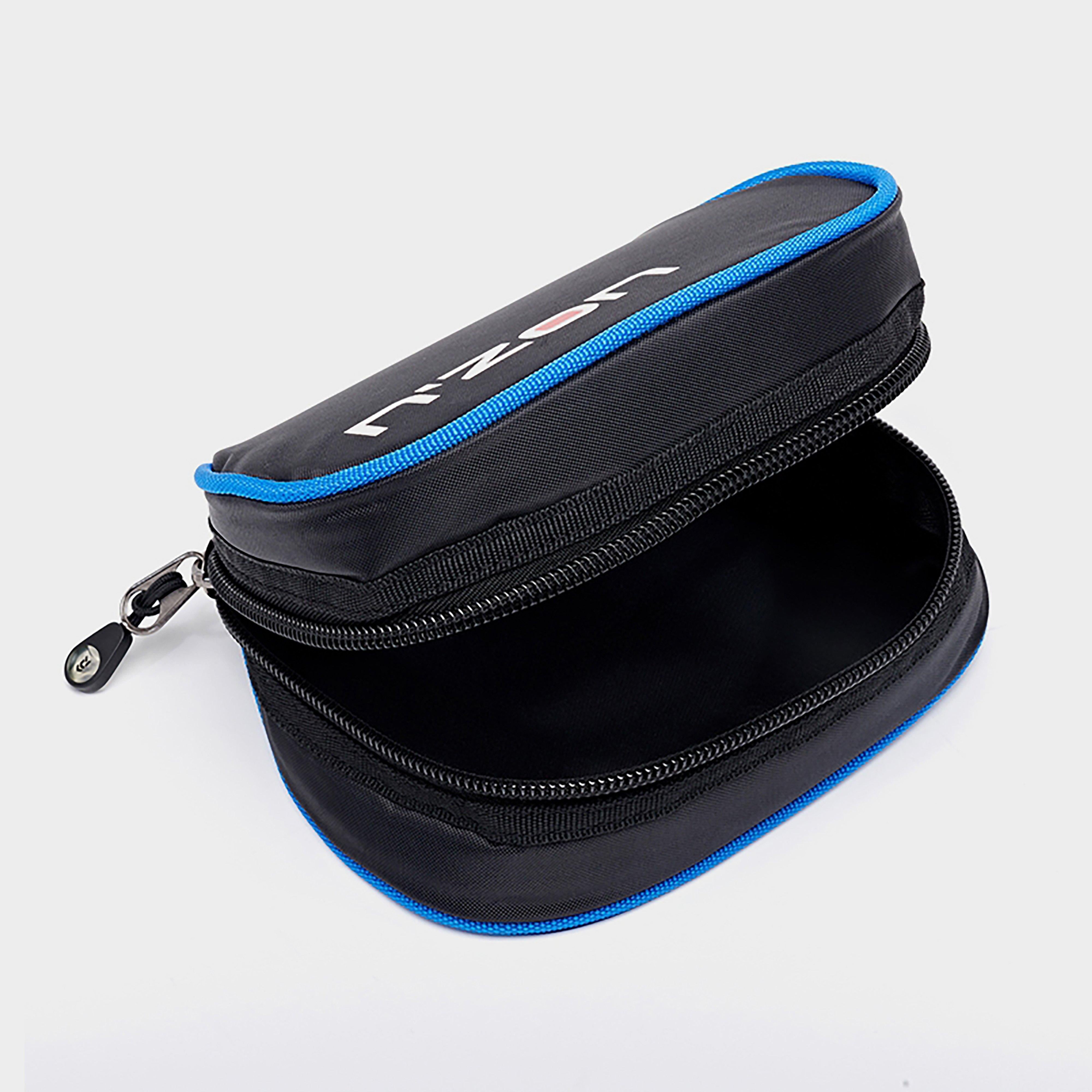 Reel Case