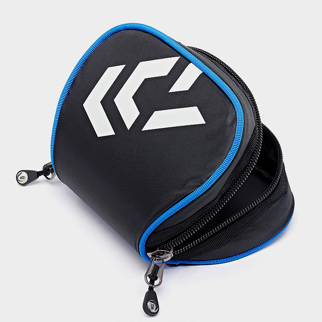 Reel Case