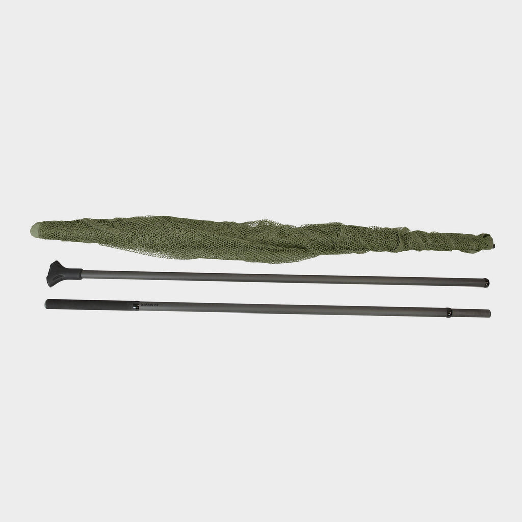 Sanctuary T3 Landing Net