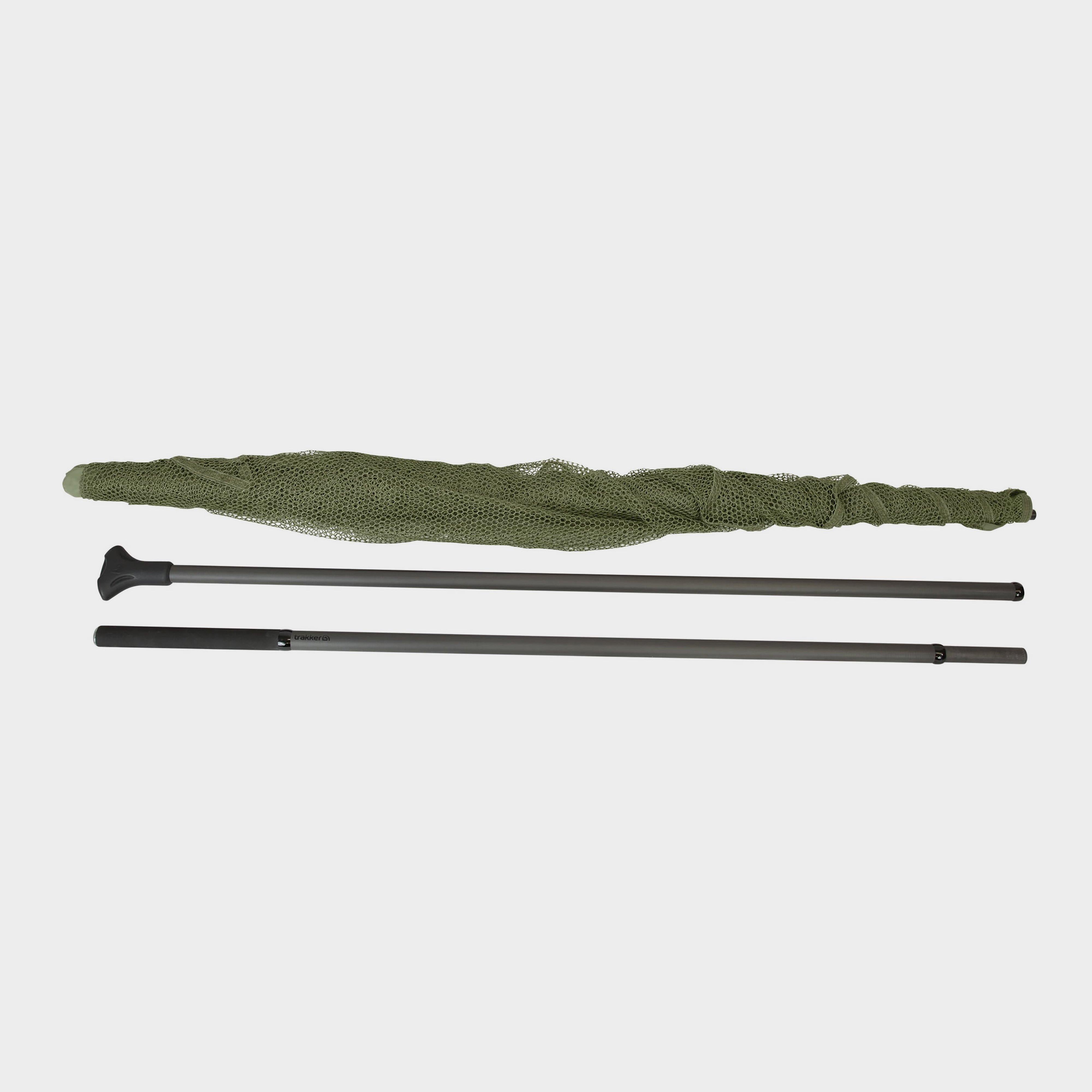 Sanctuary T3 Landing Net