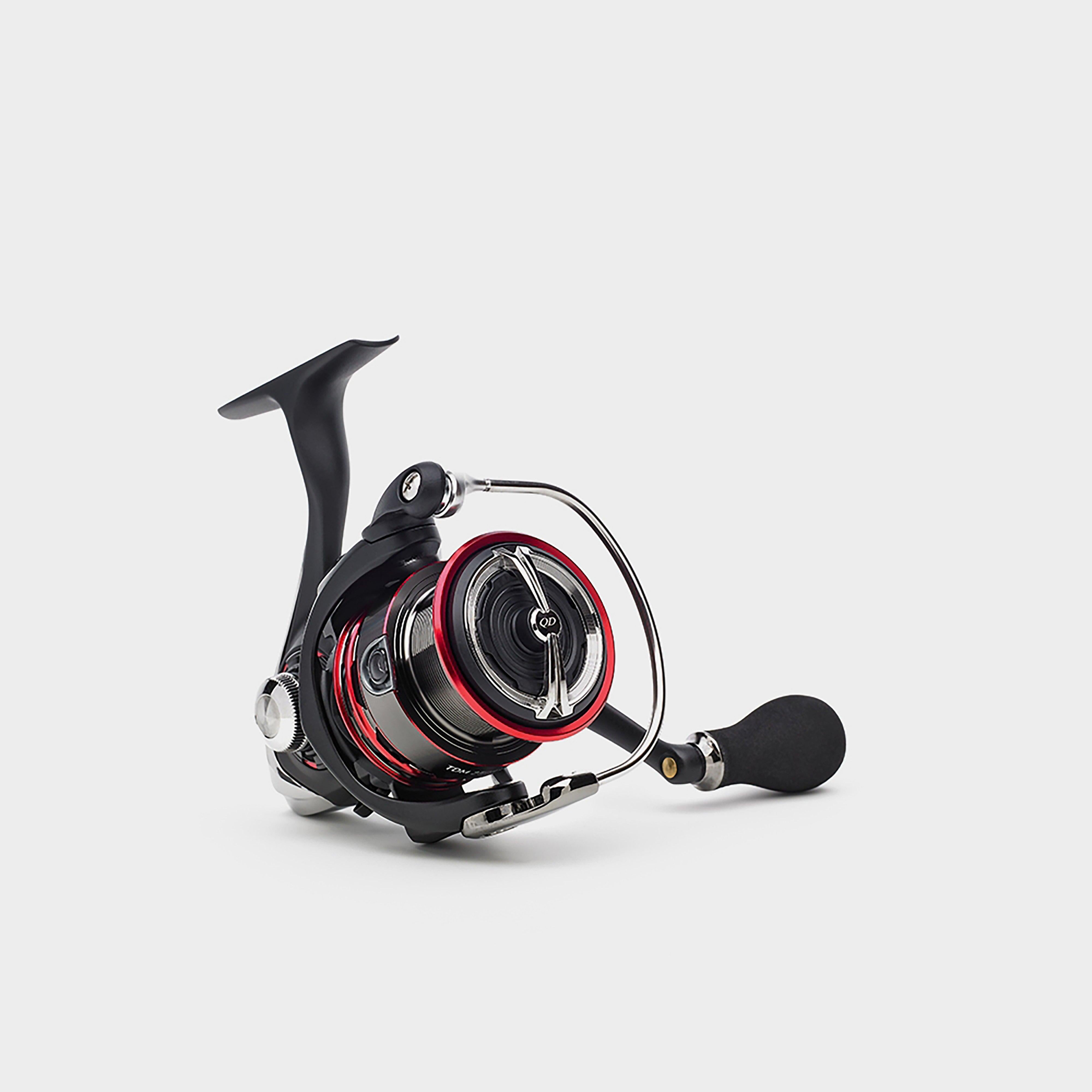 Tdm 2508Qd-Dh 19