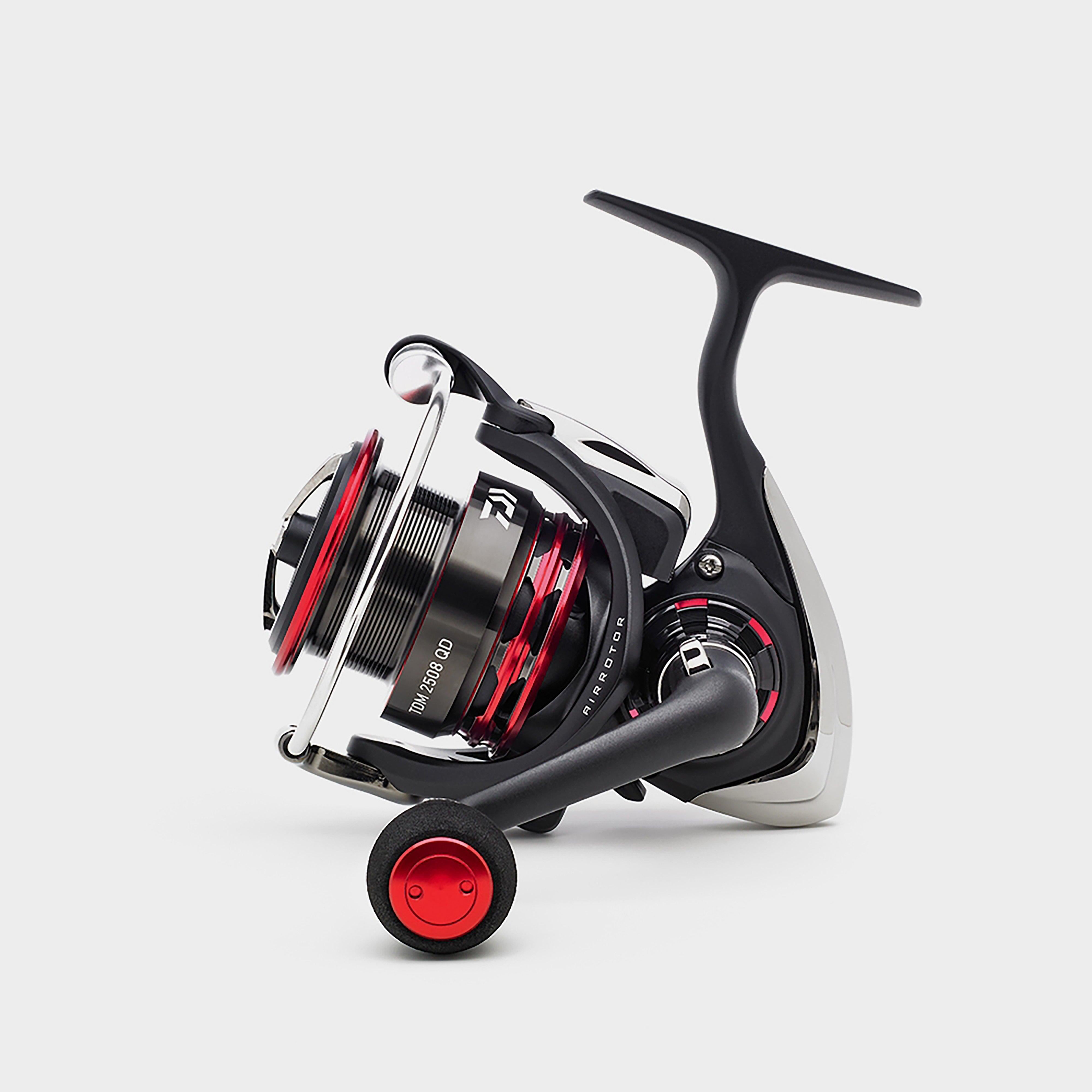 Tdm 4012Qd 19