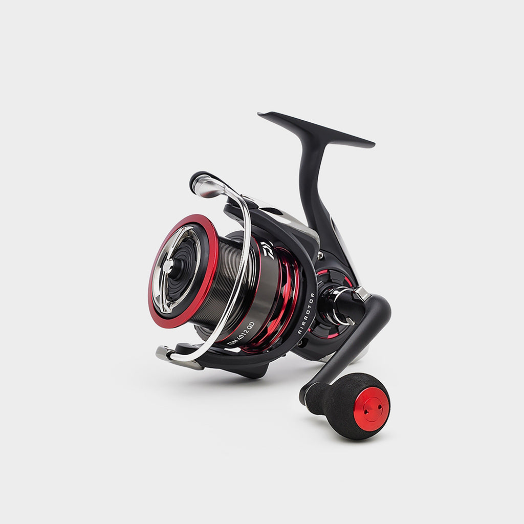 Tdm 4012Qd 19