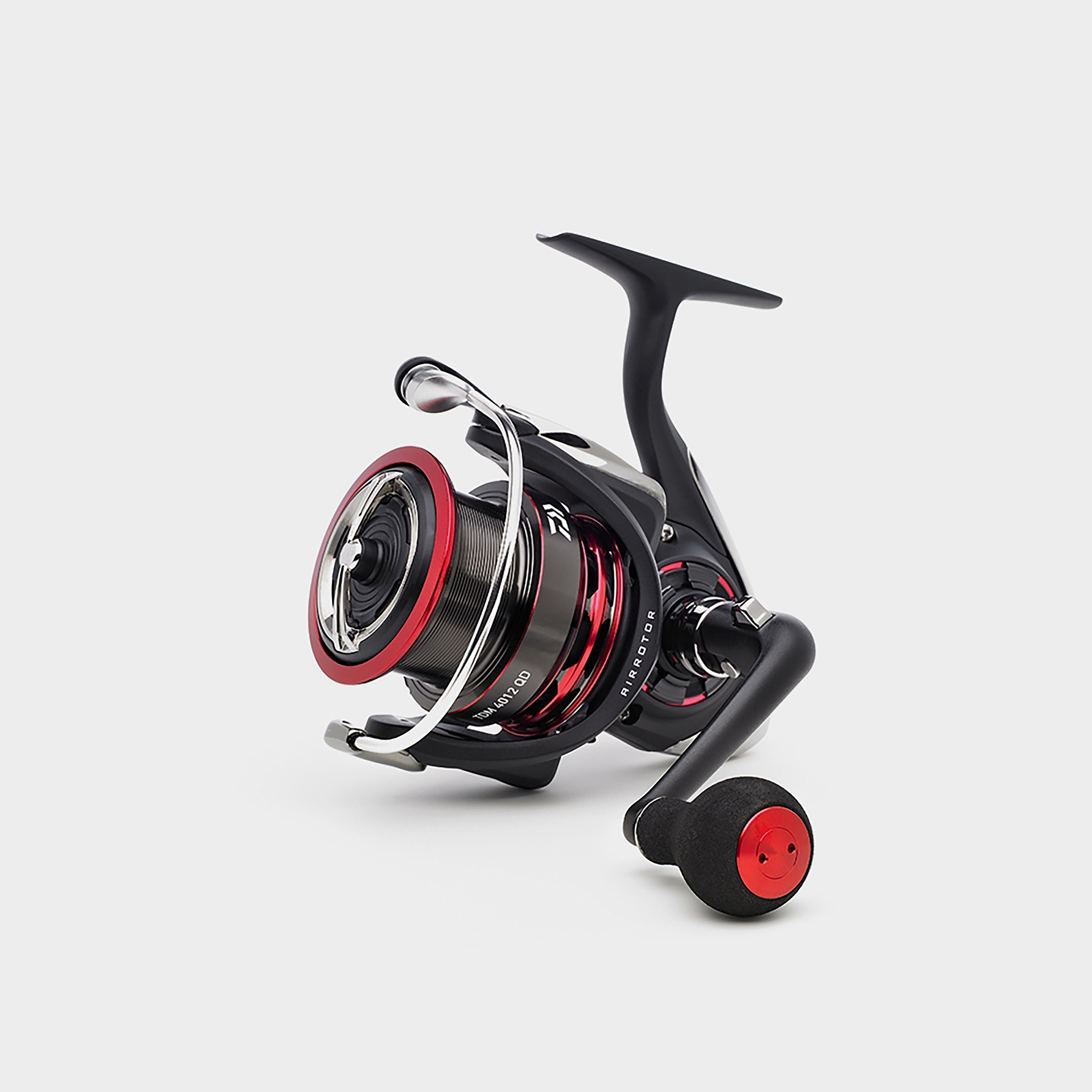 Tdm 4012Qd 19