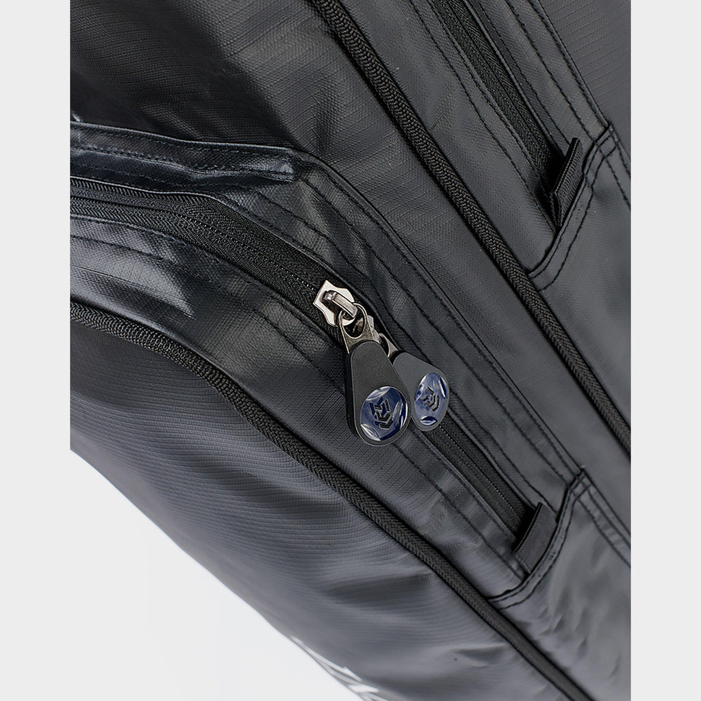 Trnt Pro 8 Tube Holdall