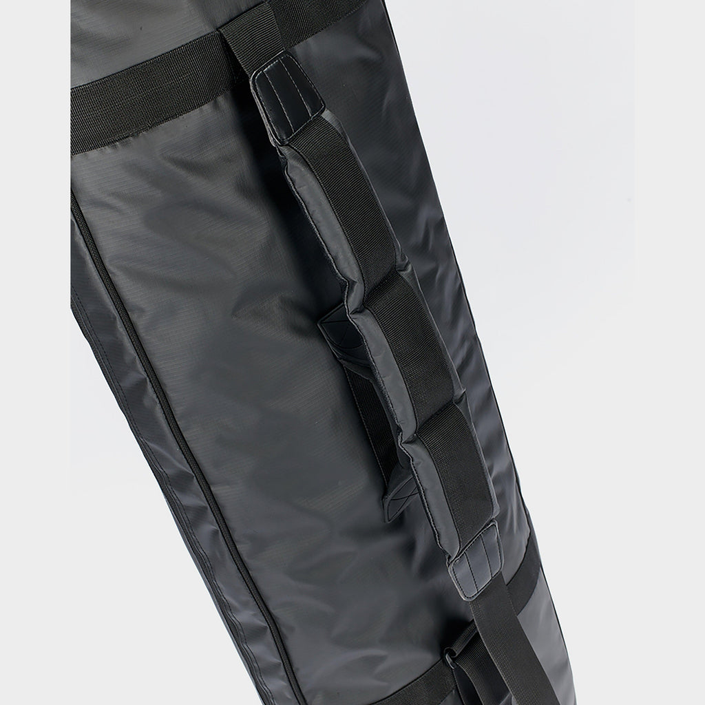 Trnt Pro 8 Tube Holdall