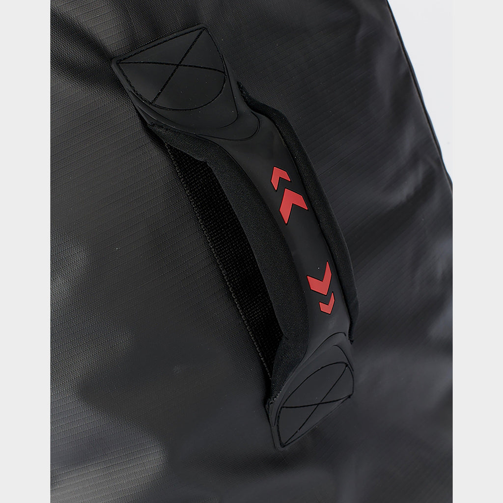 Trnt Pro 8 Tube Holdall
