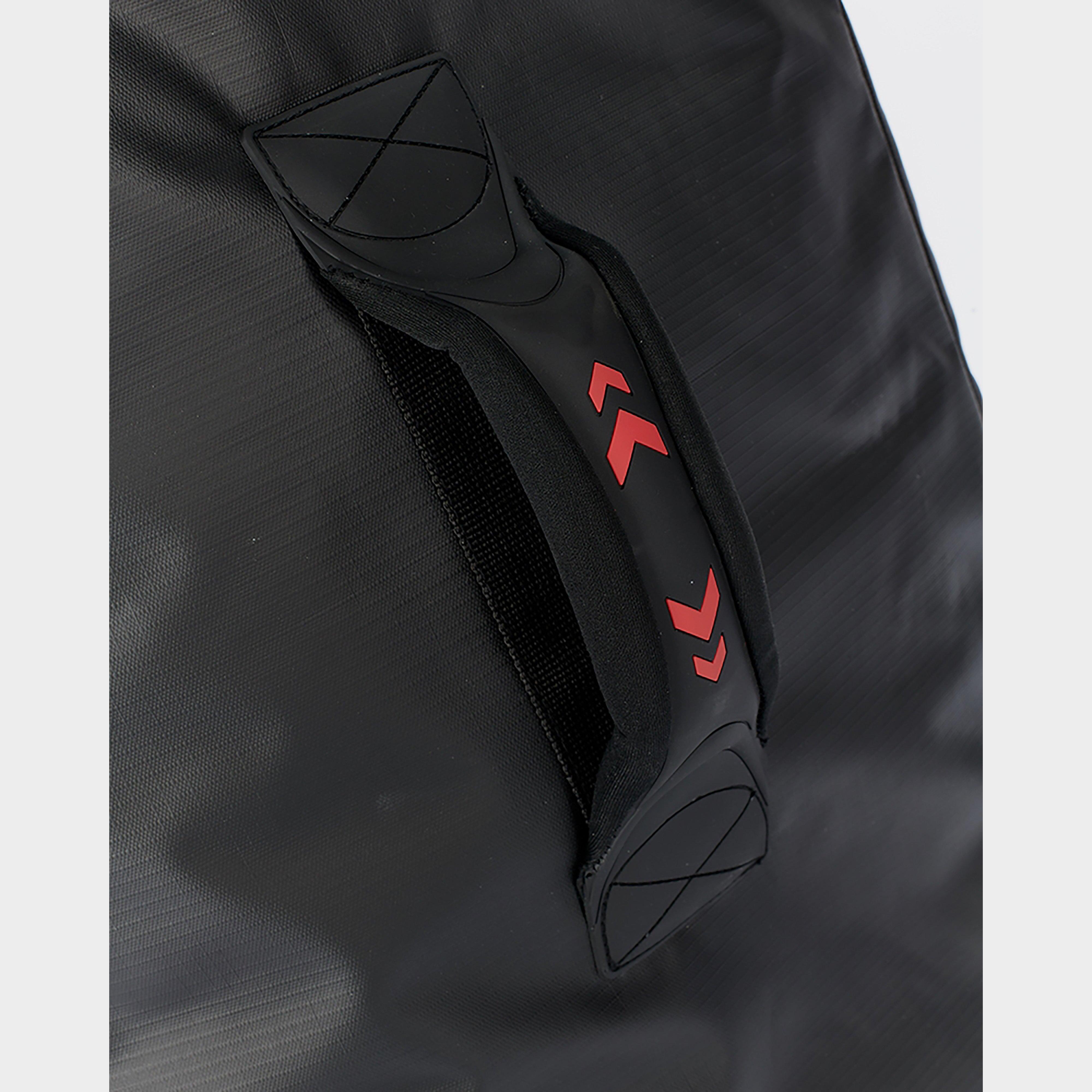 Trnt Pro 8 Tube Holdall