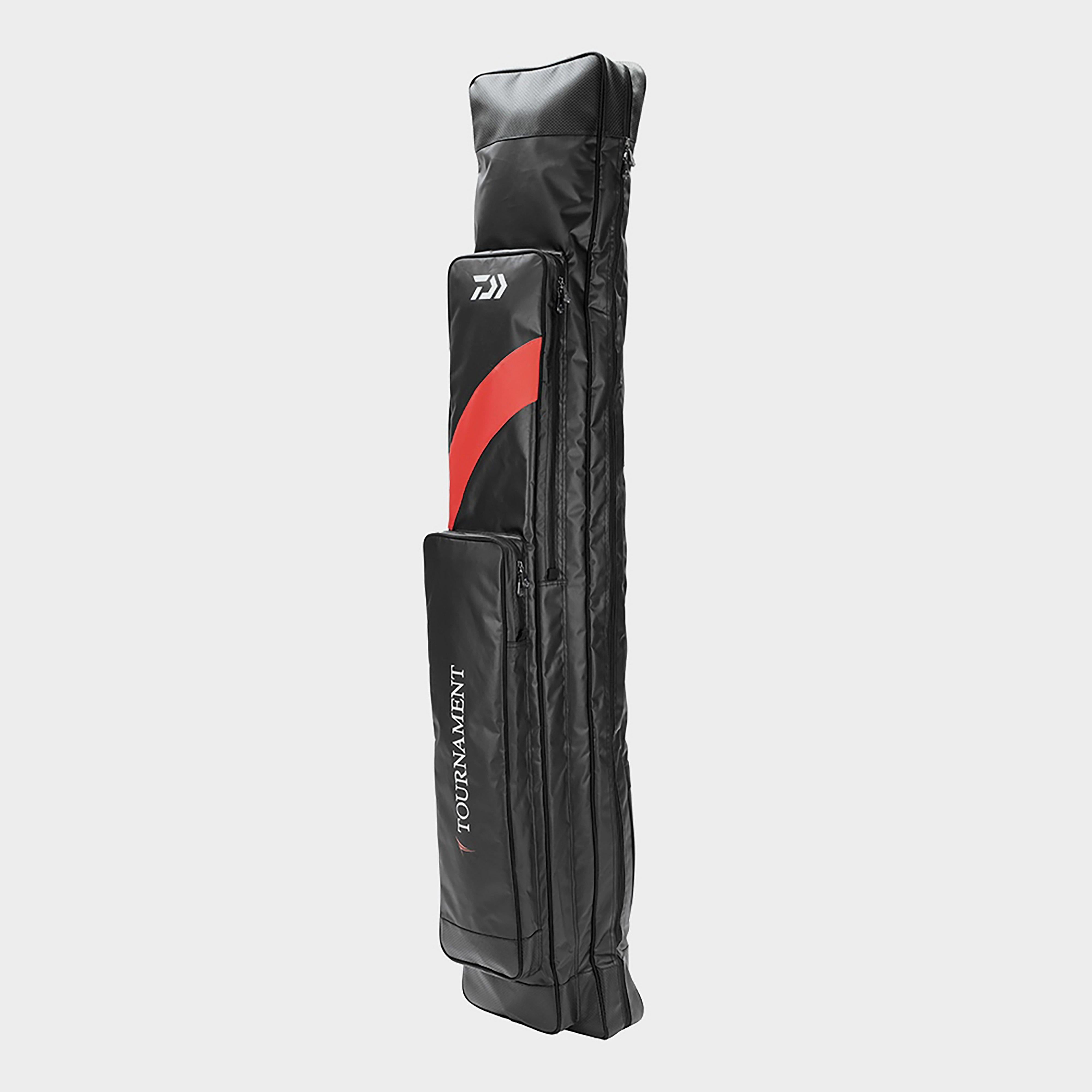 Trnt Pro Xls 6 Tube Holdall