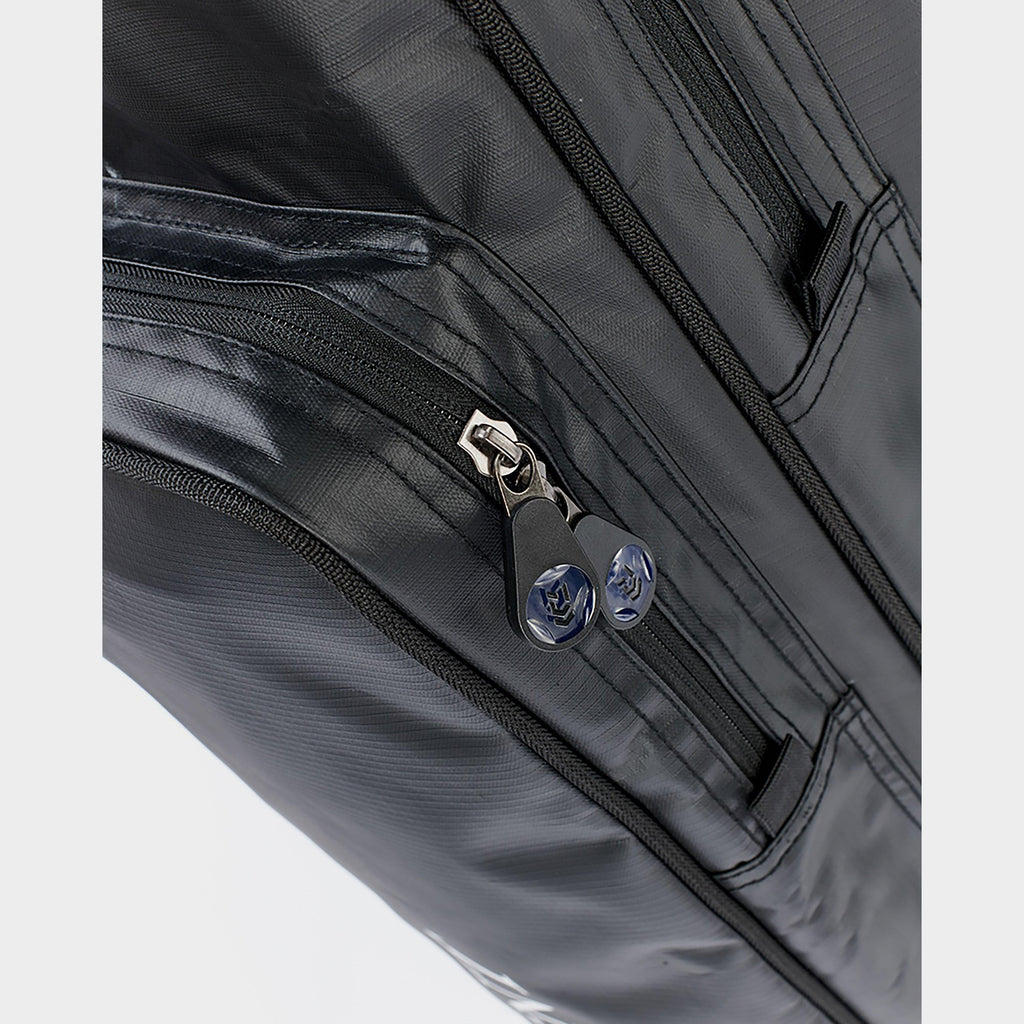 Trnt Pro Xls 6 Tube Holdall