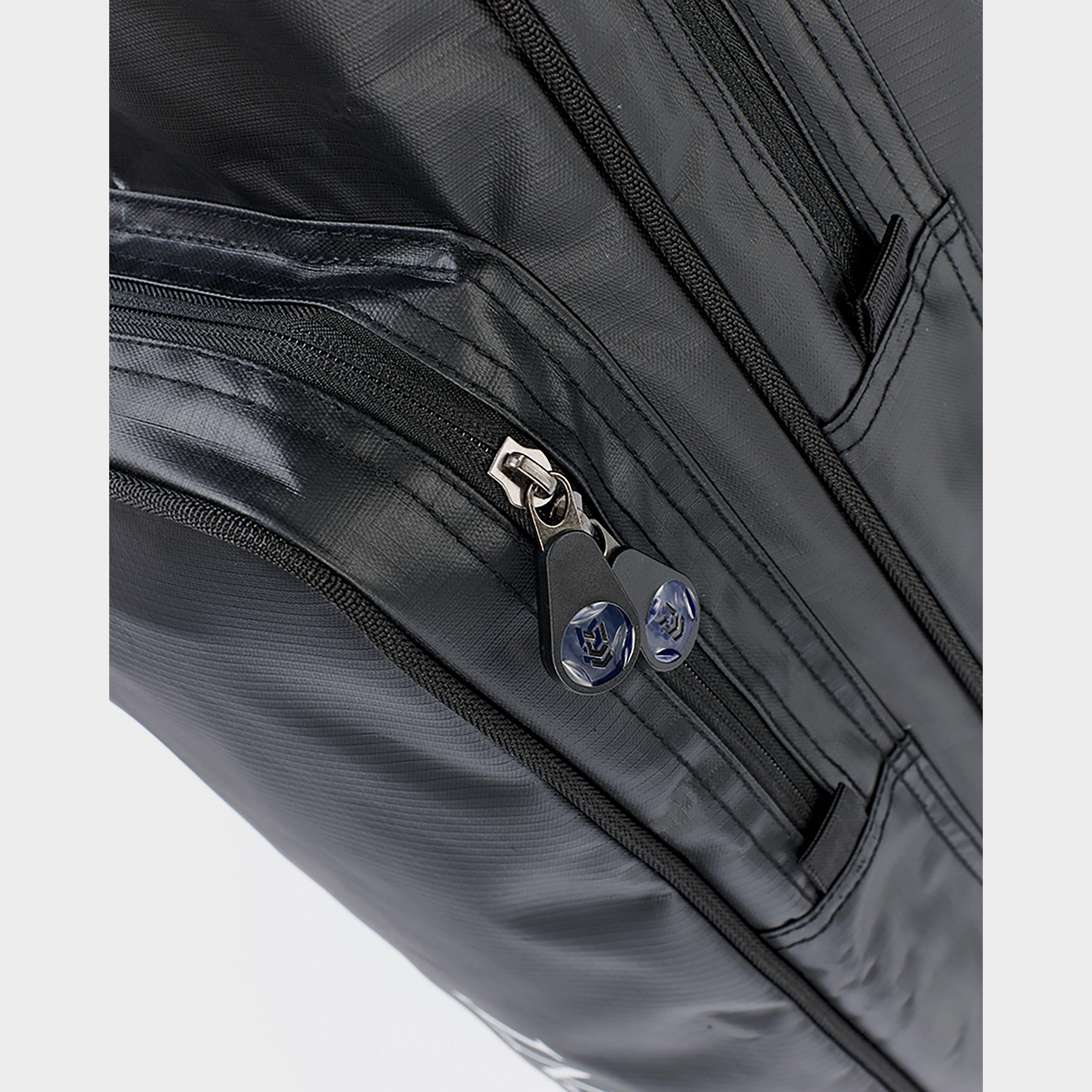Trnt Pro Xls 6 Tube Holdall