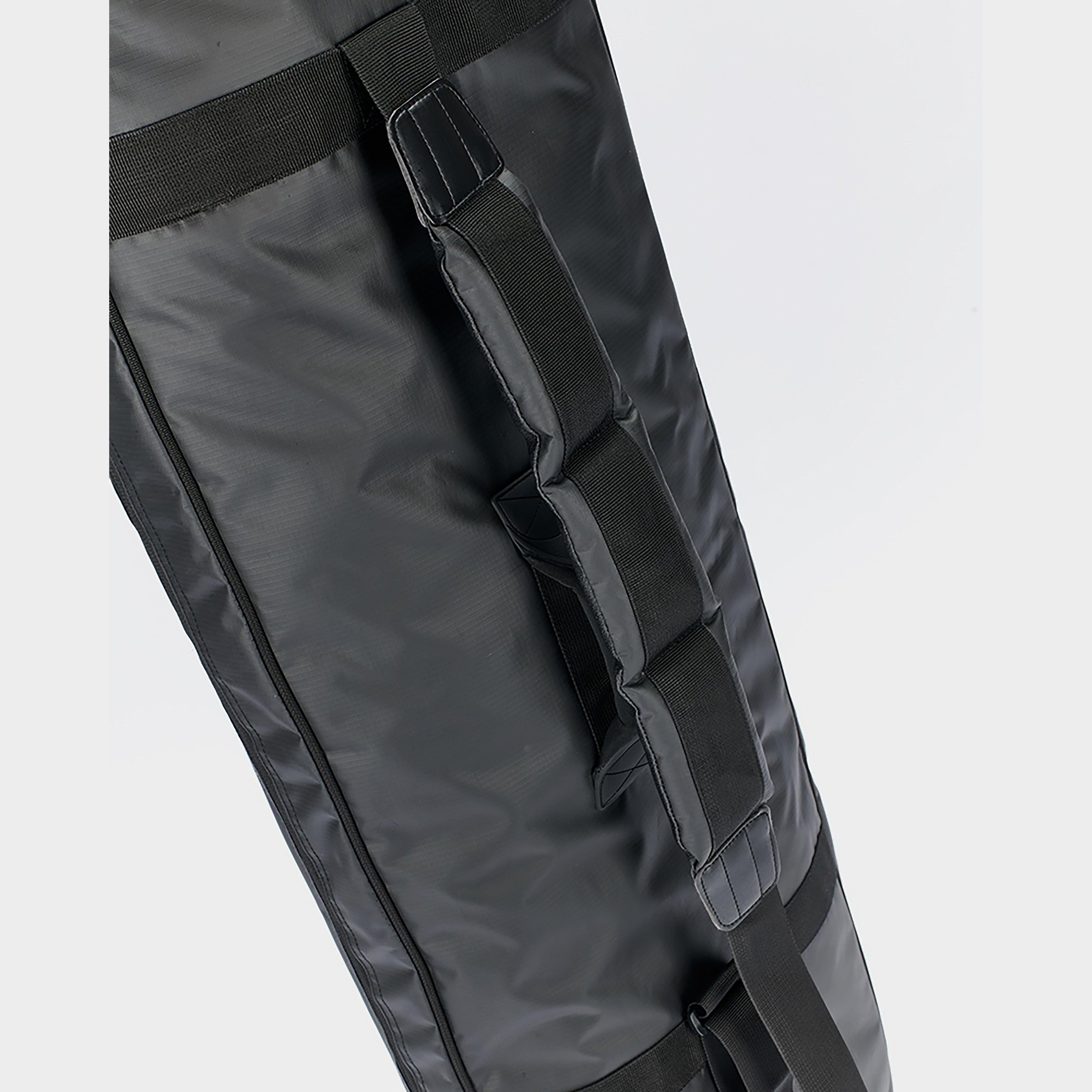 Trnt Pro Xls 6 Tube Holdall