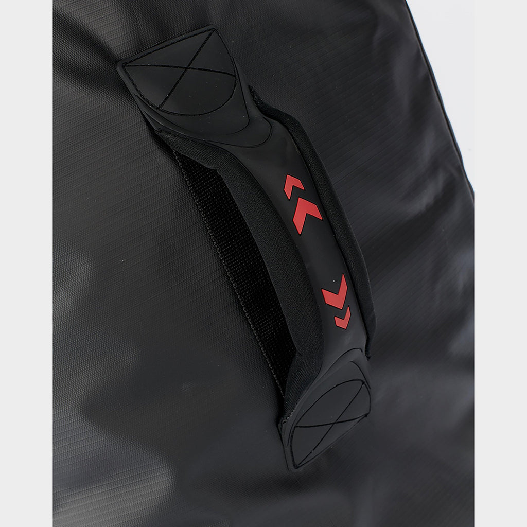 Trnt Pro Xls 6 Tube Holdall