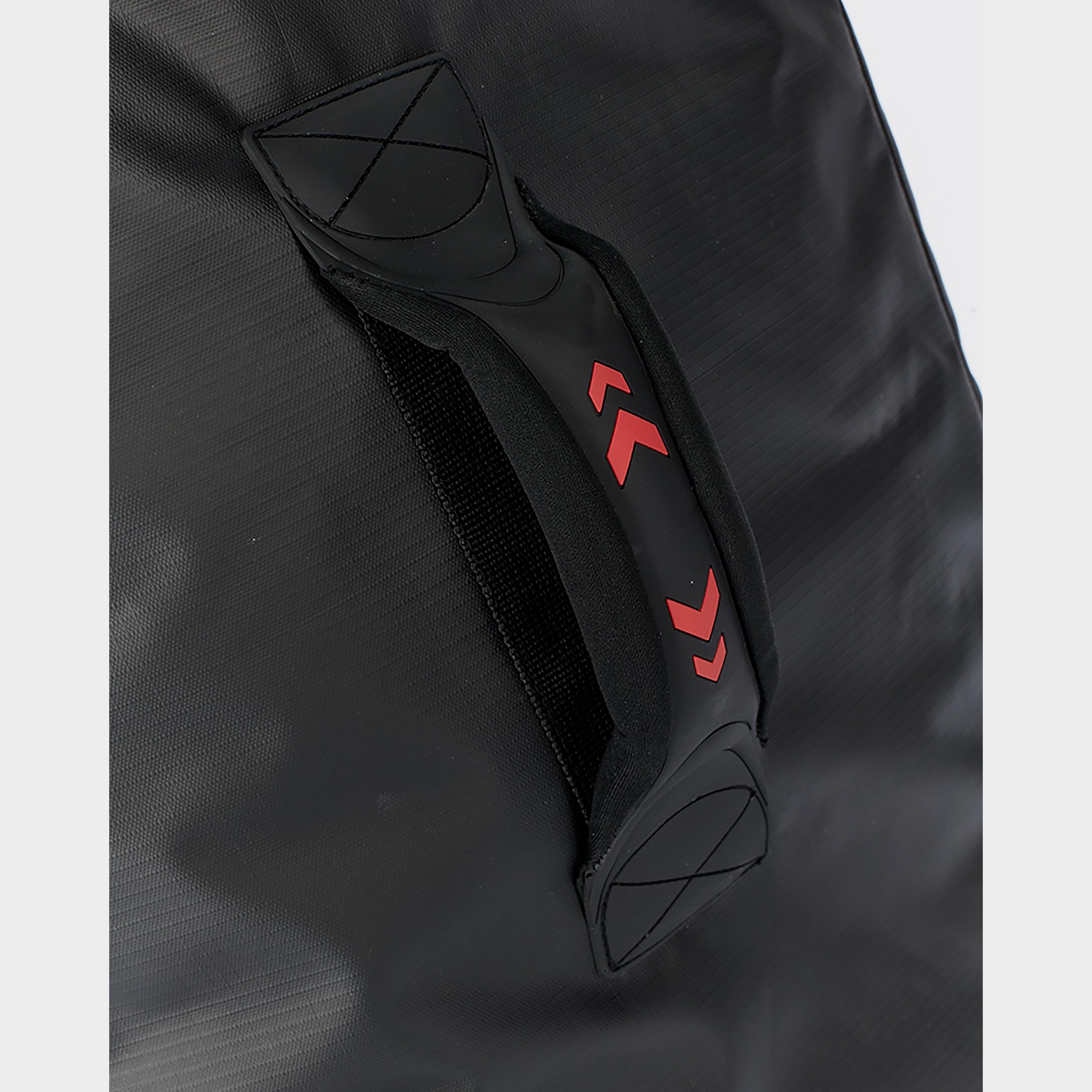 Trnt Pro Xls 6 Tube Holdall
