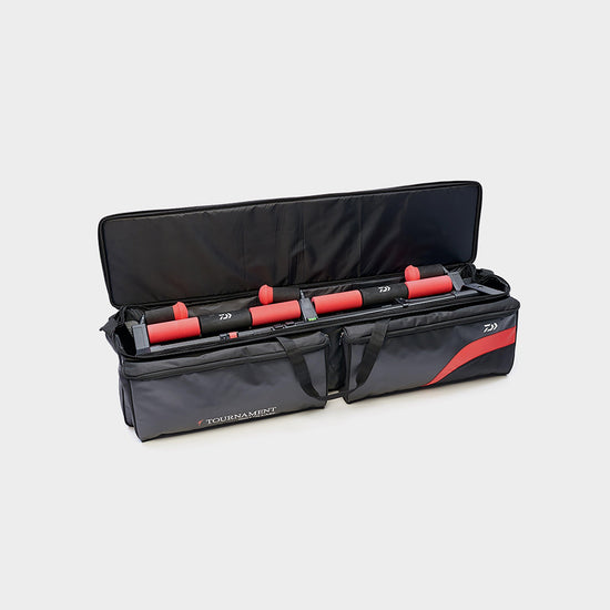 Trnt Pro Roller Bag Xl