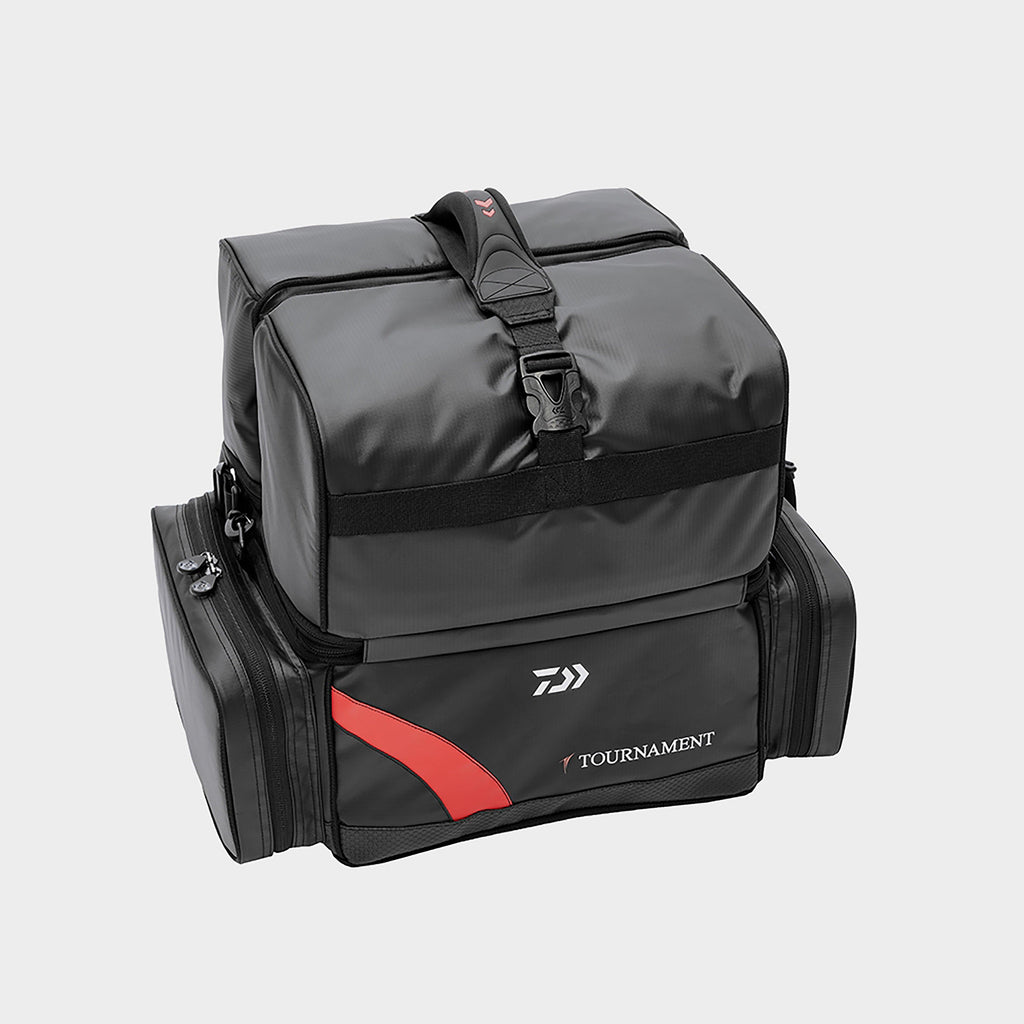Trnt Pro Cool And Tackle Bag