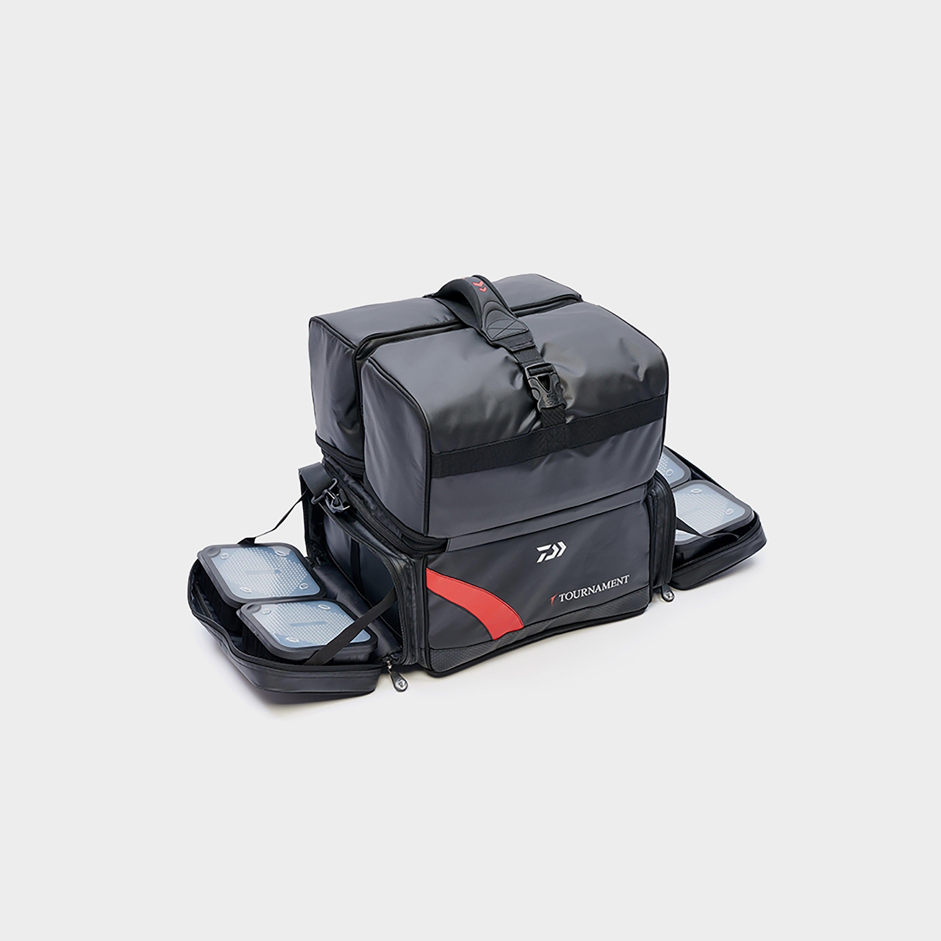 Trnt Pro Cool And Tackle Bag
