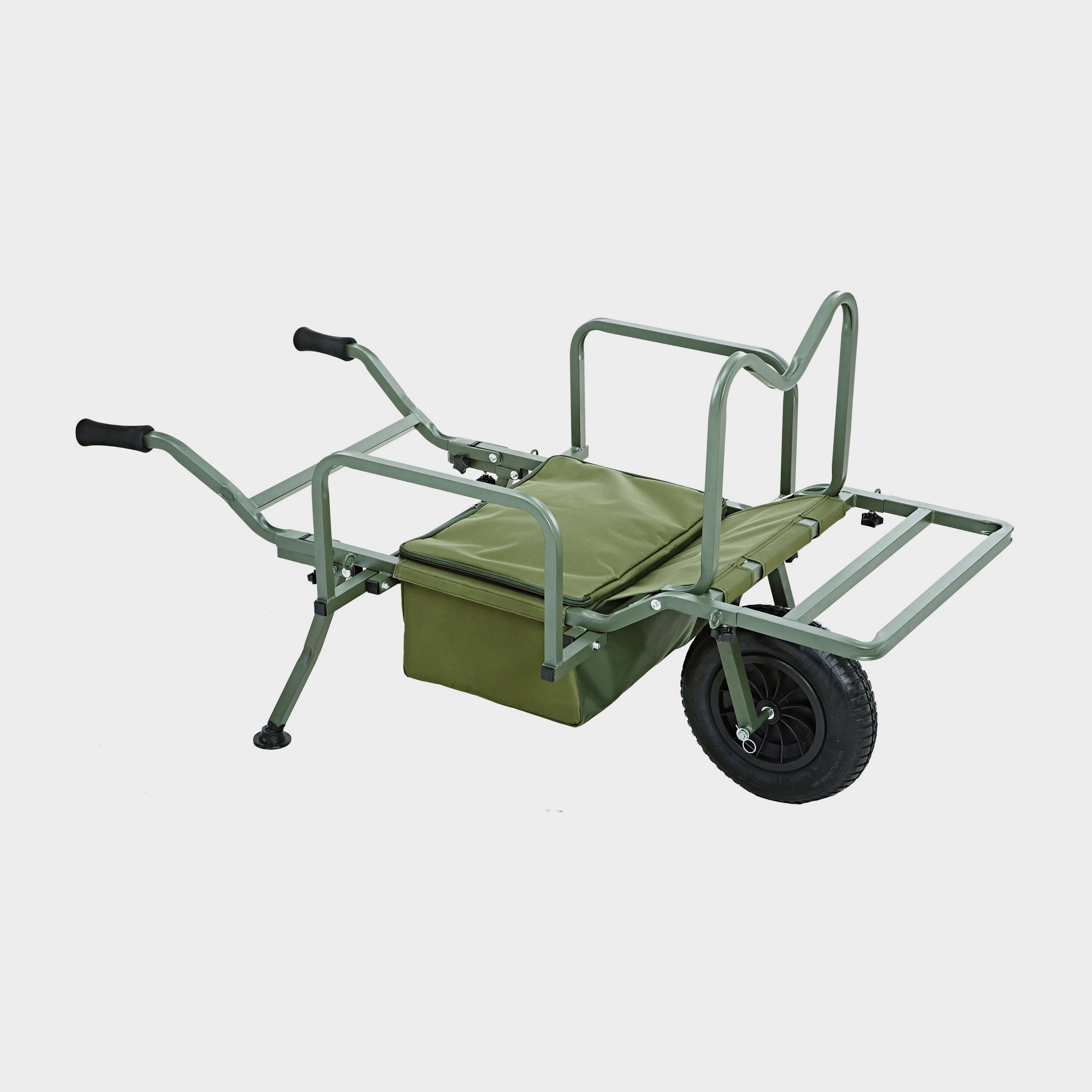 X Trail Galaxy Barrow