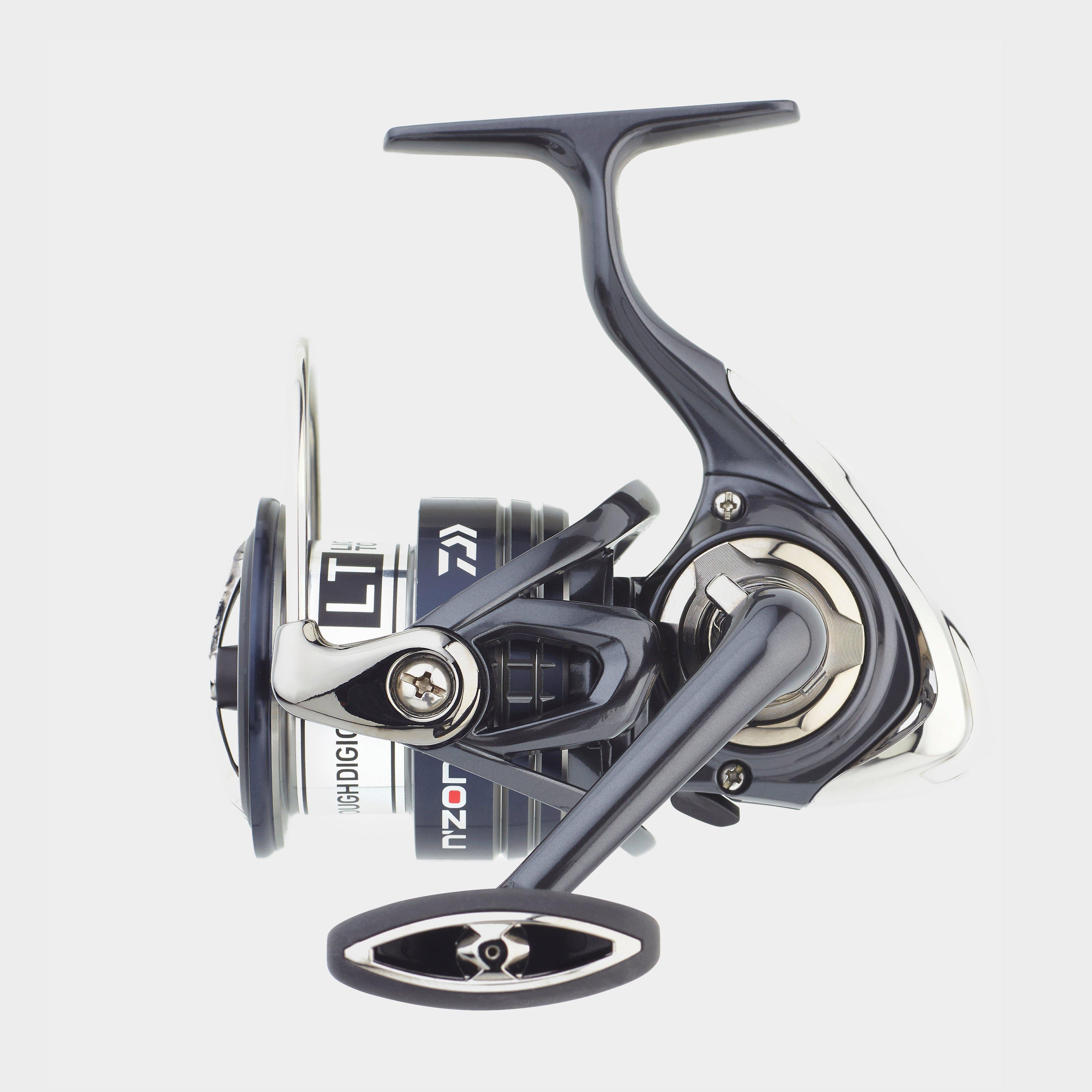 LT 5000S Feeder Reel