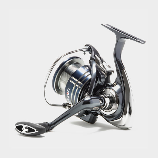 LT 5000S CP DH Feeder Reel