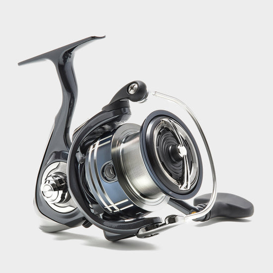 LT 5000S CP DH Feeder Reel