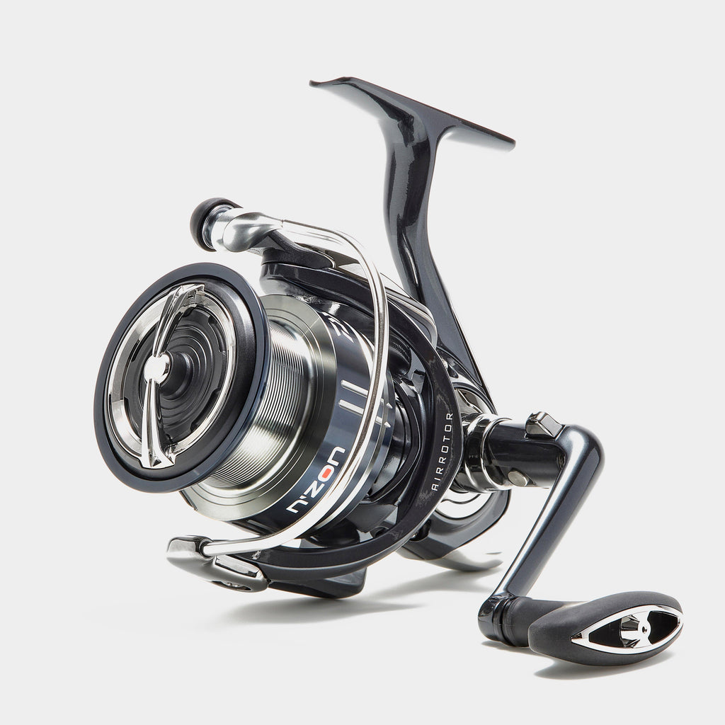 LT 5000S CP DH Feeder Reel