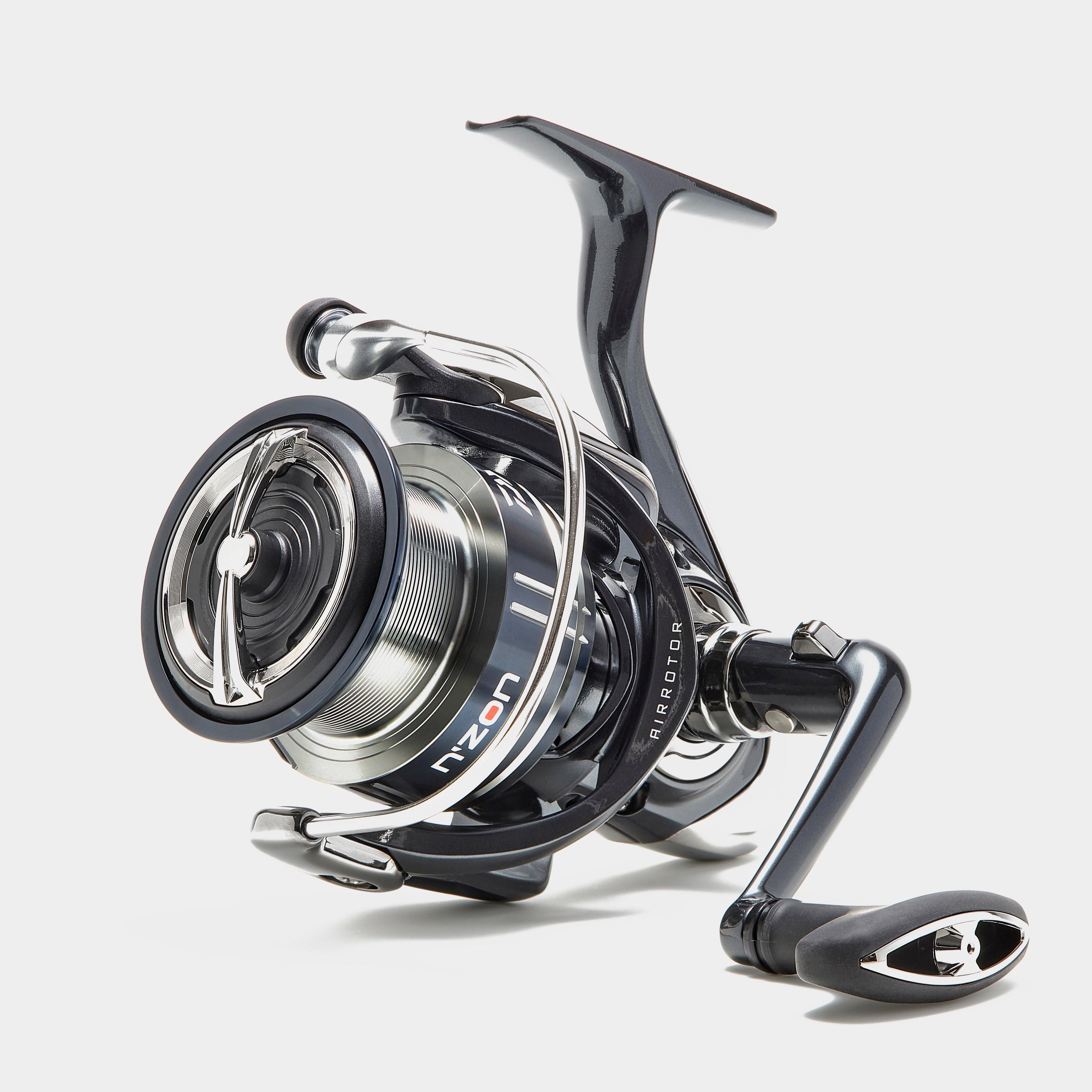 LT 5000S CP DH Feeder Reel