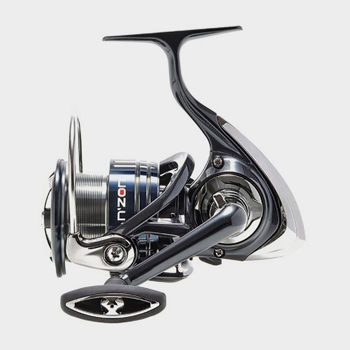 LT 6000SS P Feeder Reel
