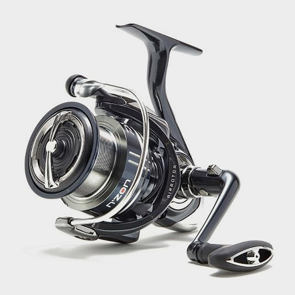 LT 6000SS P Feeder Reel