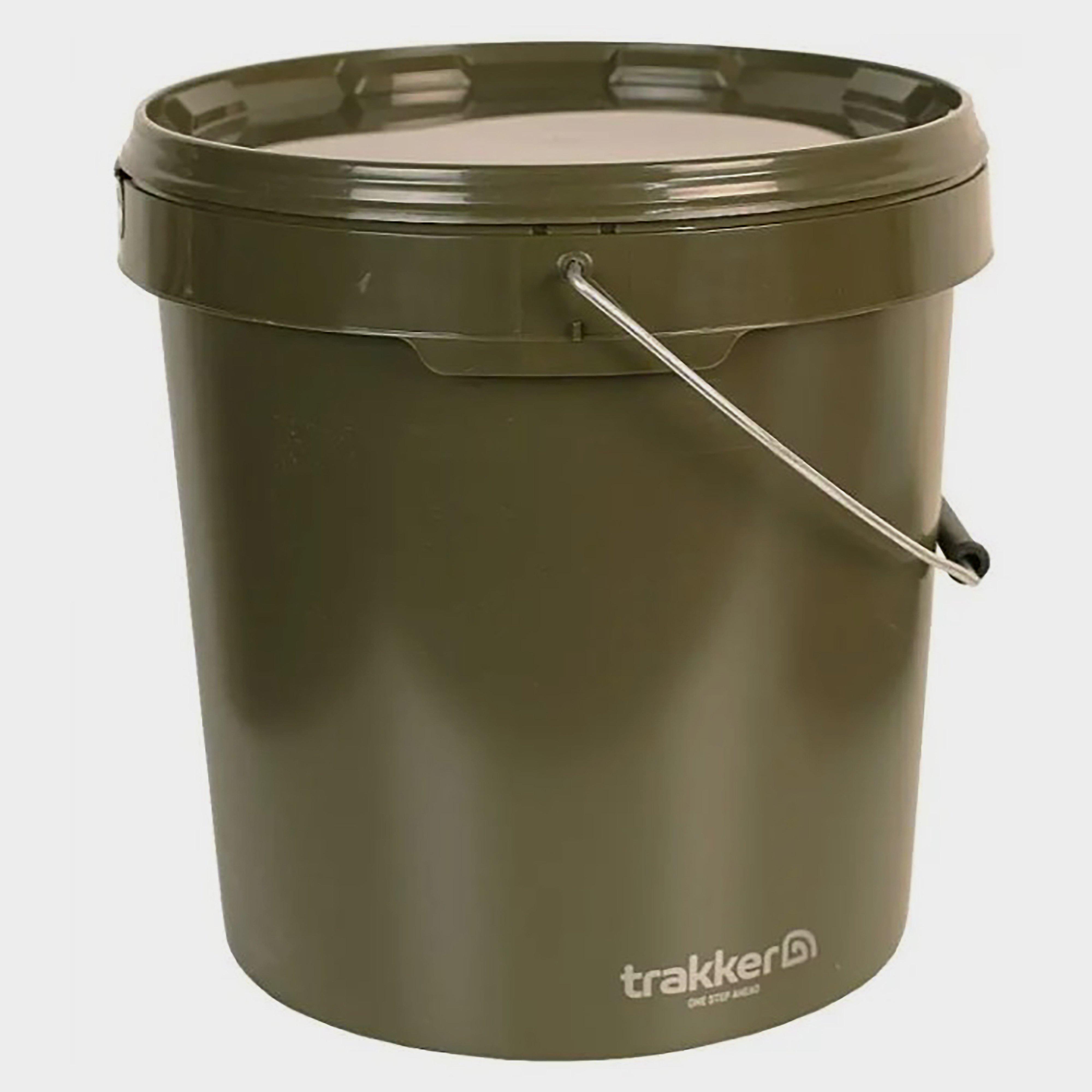 Olive Buckets 10 Litre