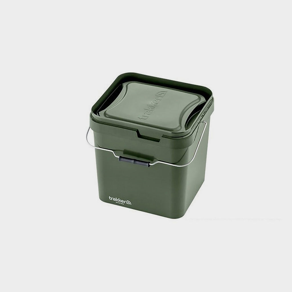 Pureflo Air Dry System