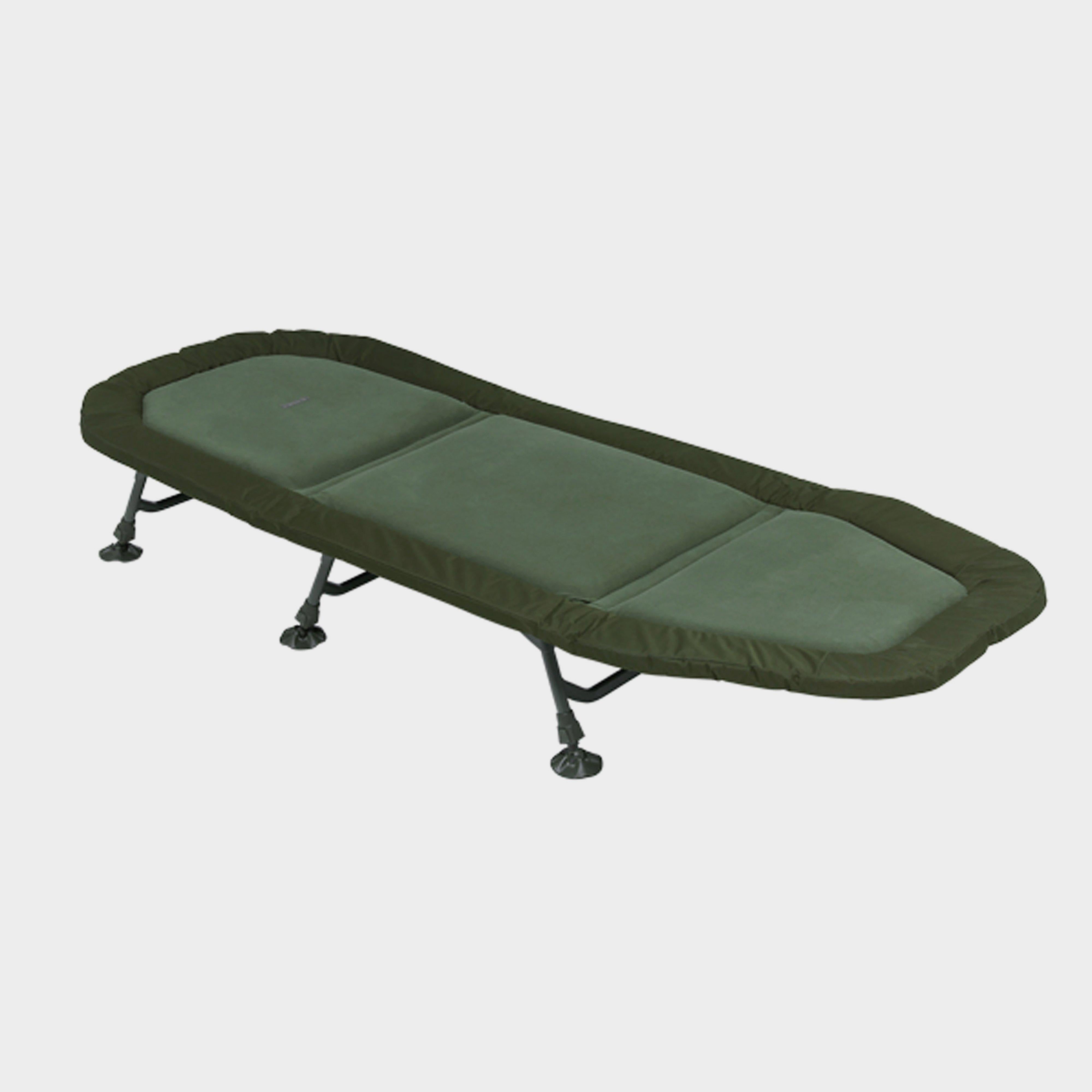Levelite Lumbar Bed - 217118