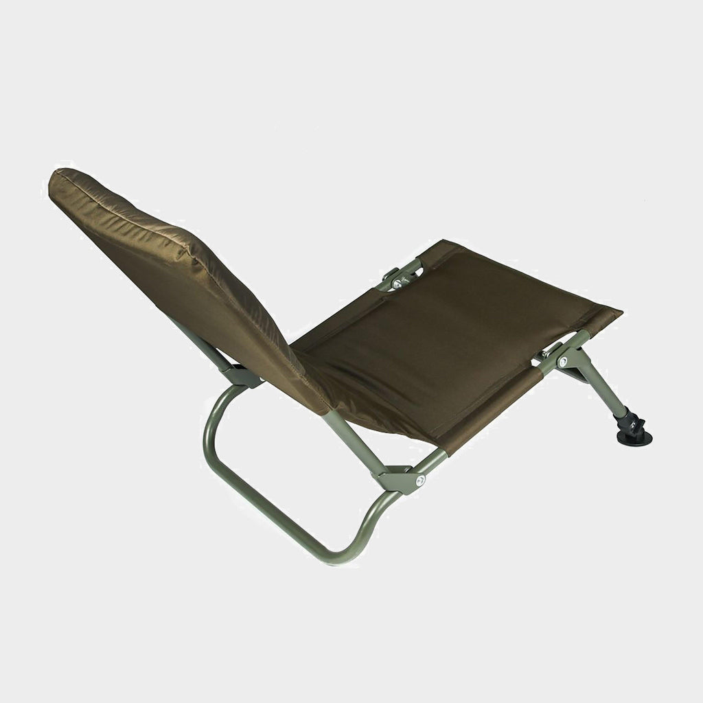 RLX Nano Chair