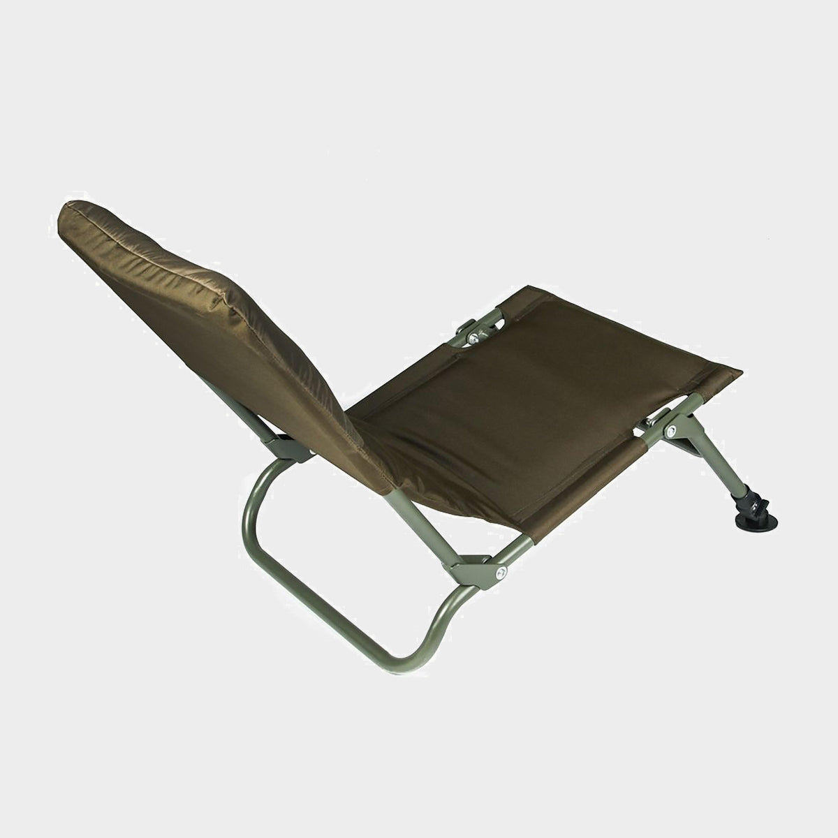 RLX Nano Chair